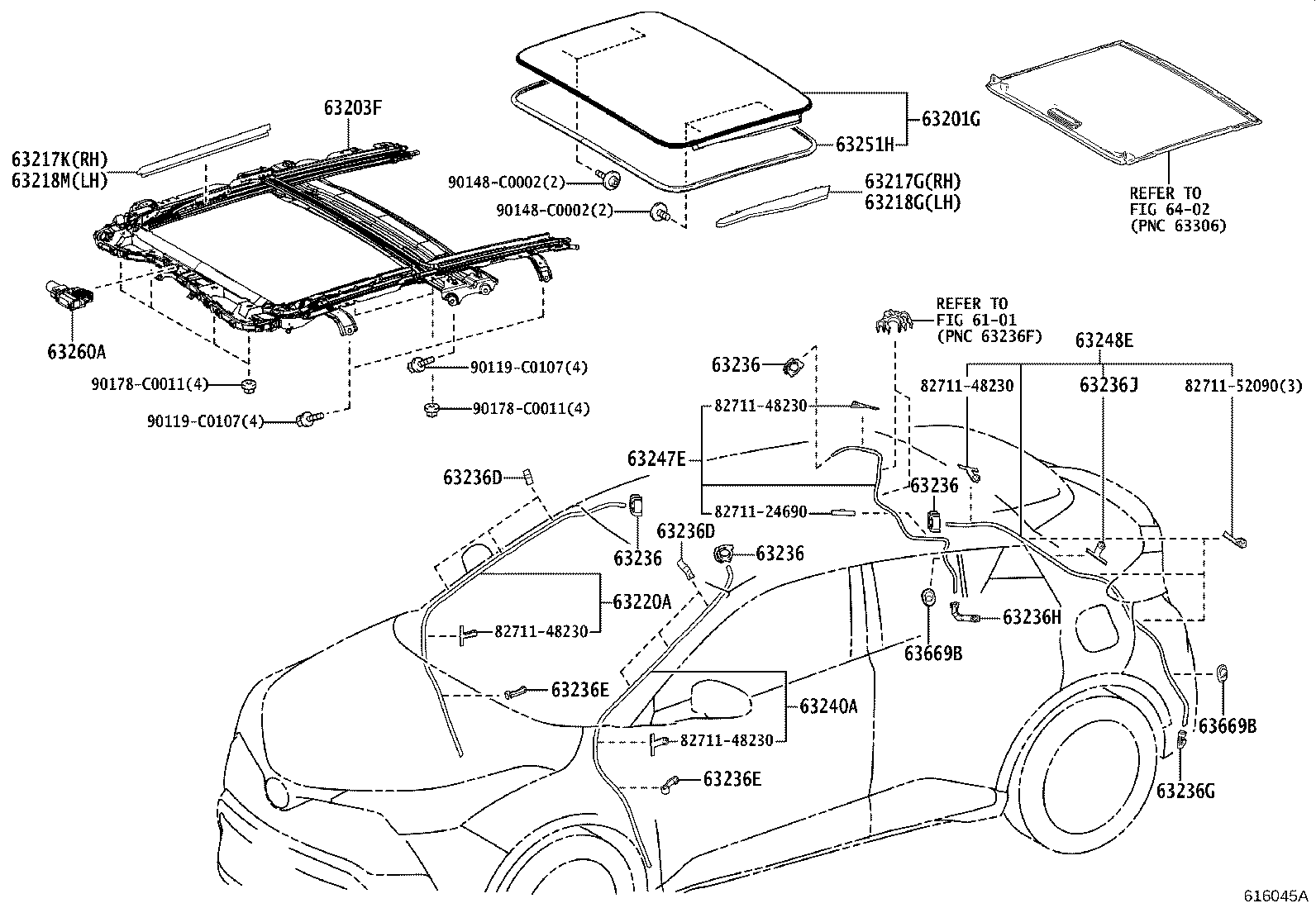 Figure 616045A
