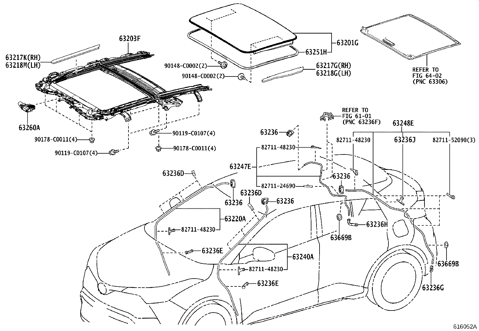 Figure 616052A