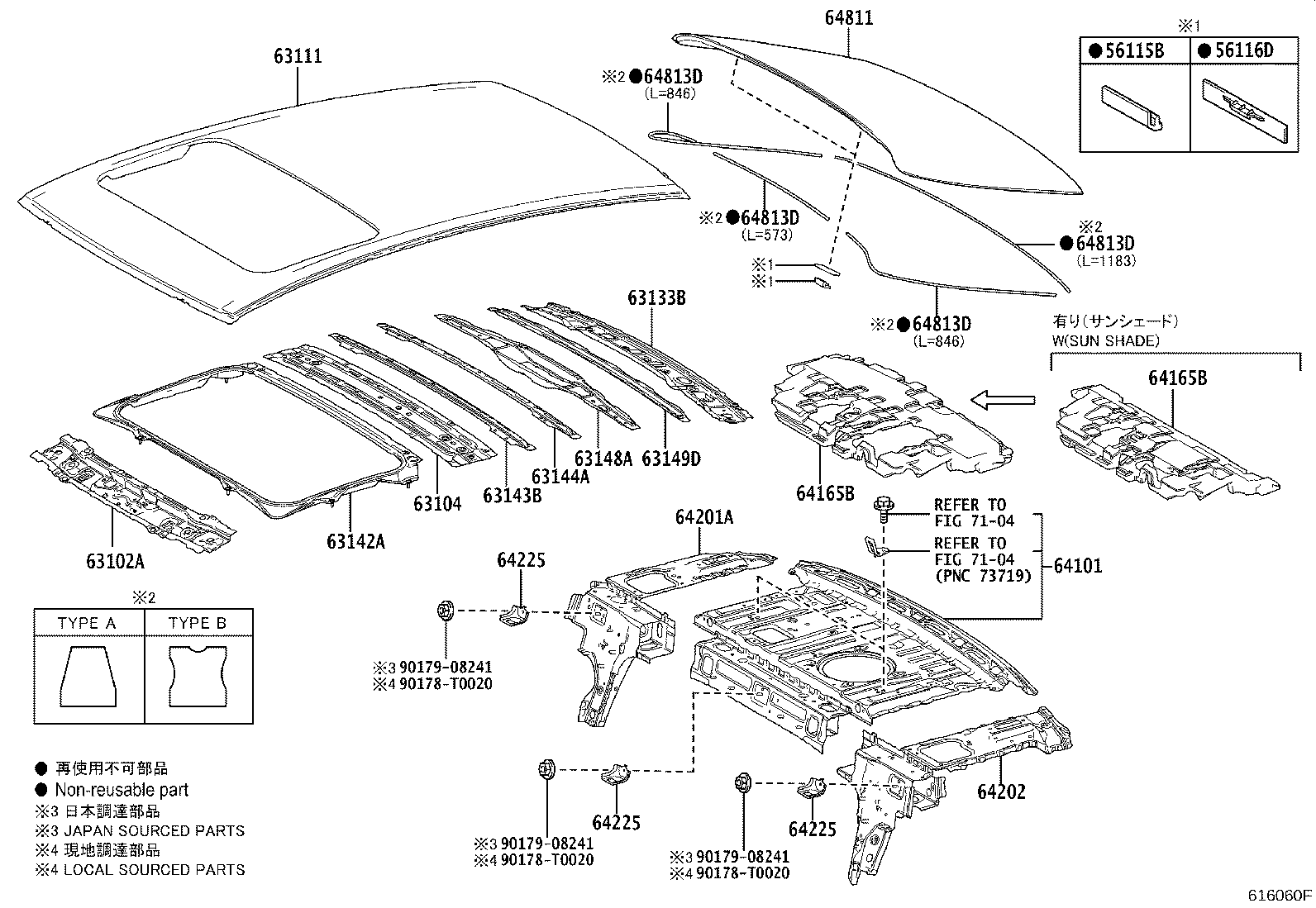 Figure 616060F