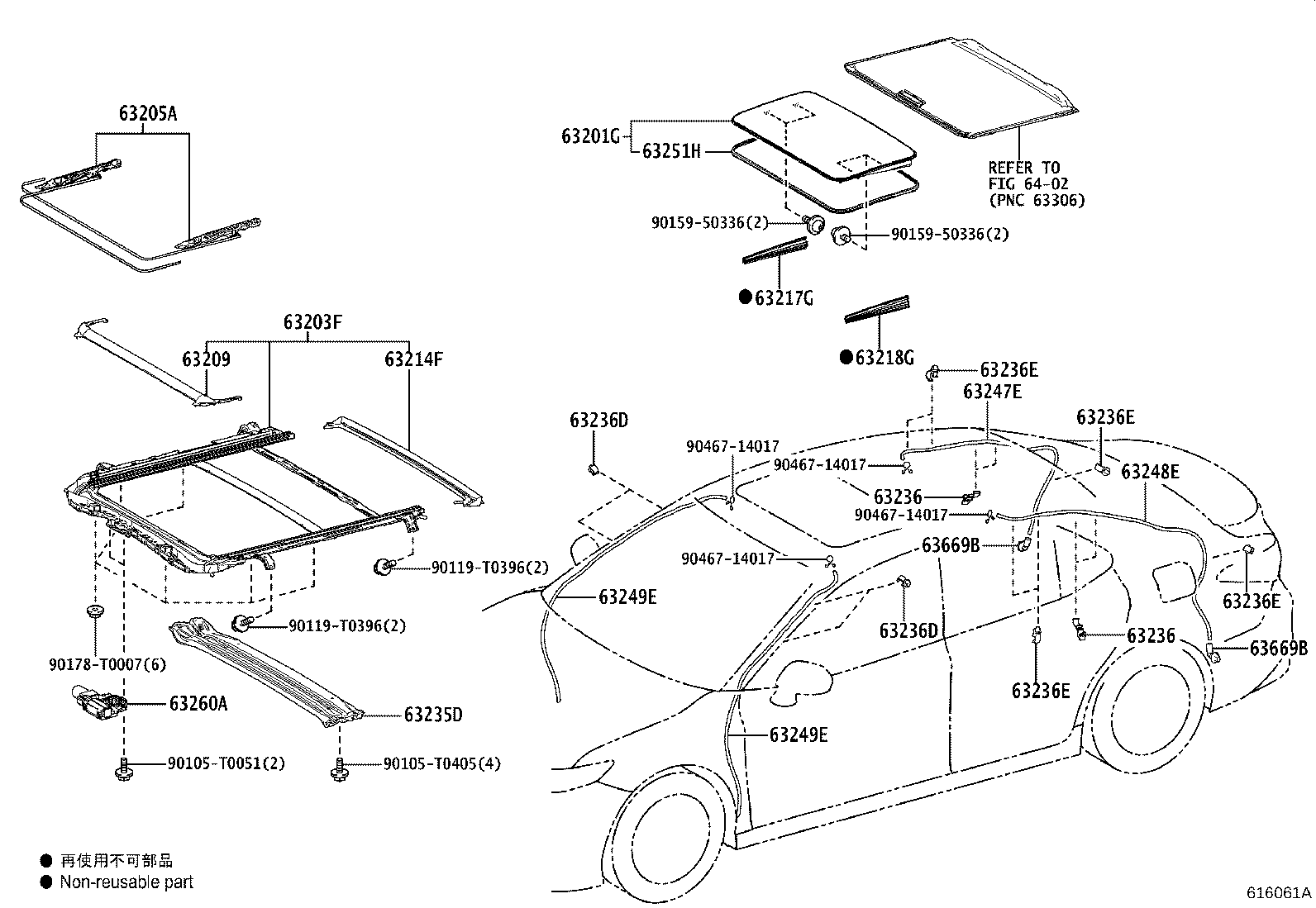 Figure 616061A
