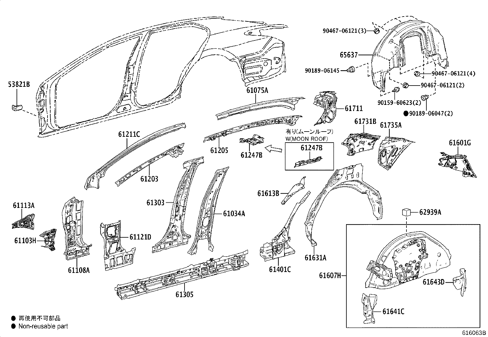 Figure 616063B