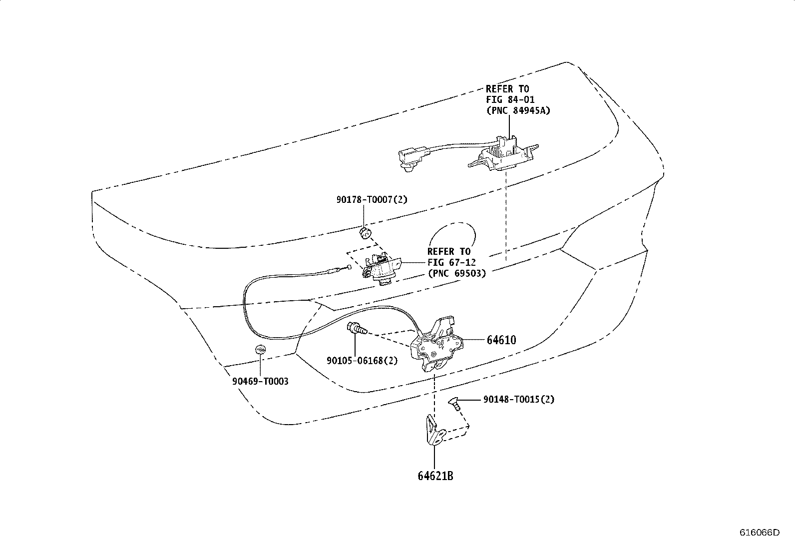 Figure 616066D