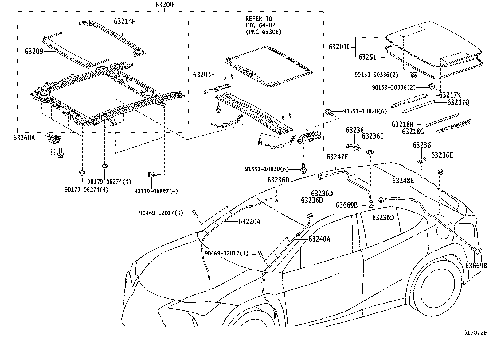 Figure 616072B