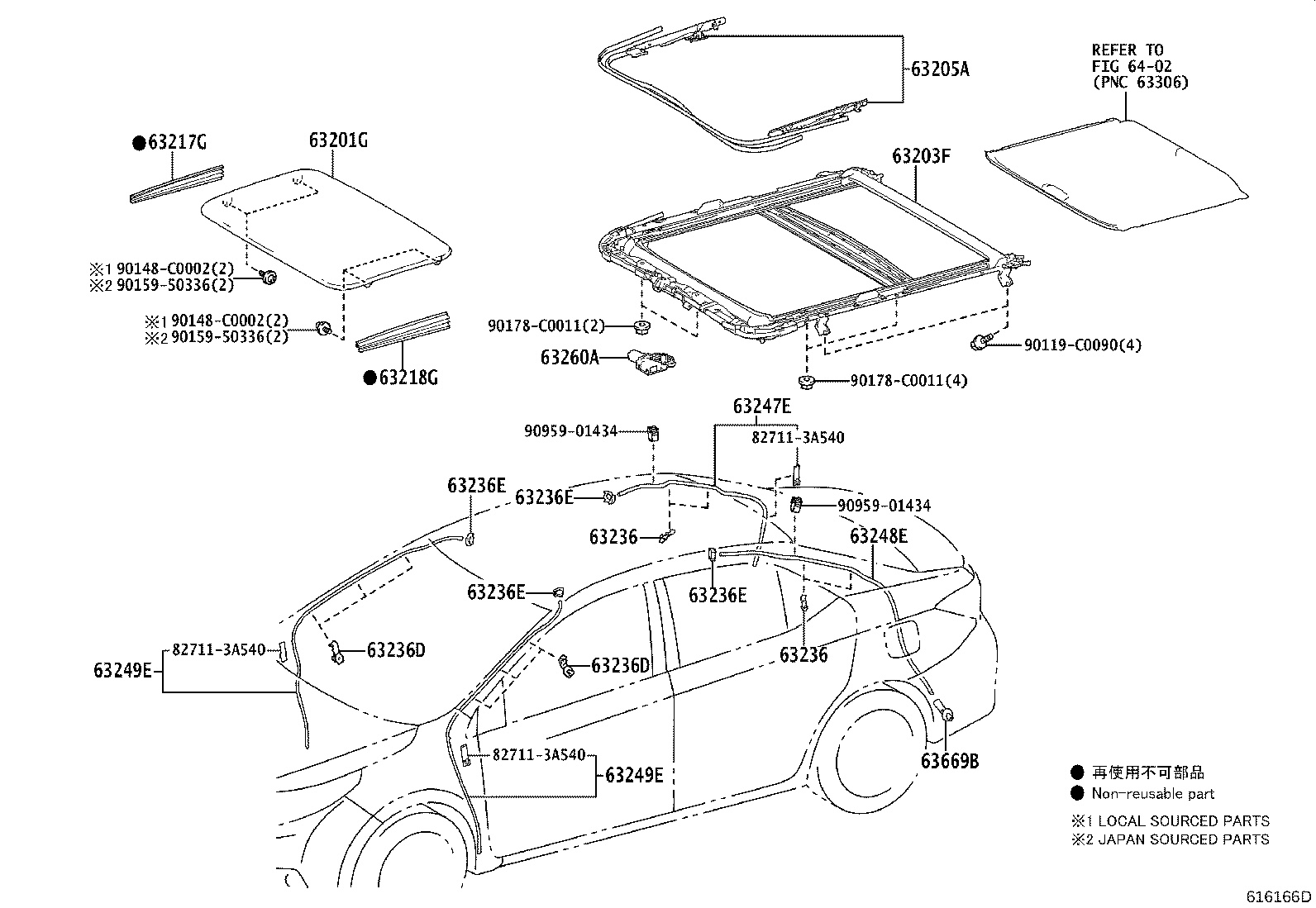 Figure 616166D