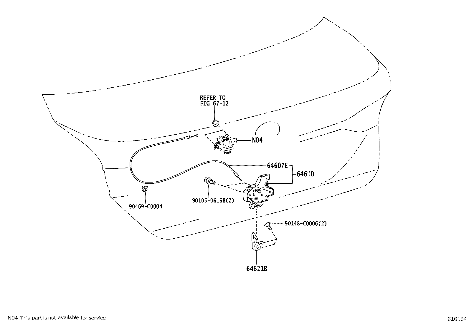 Figure 616184