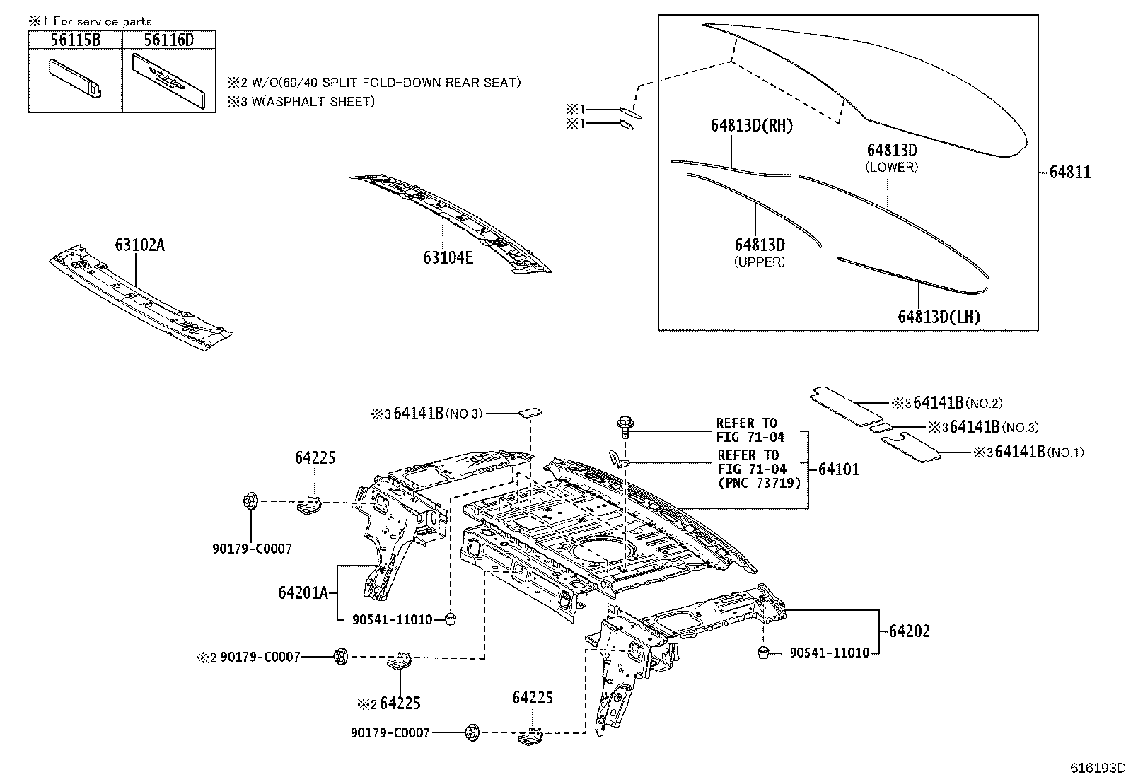 Figure 616193D