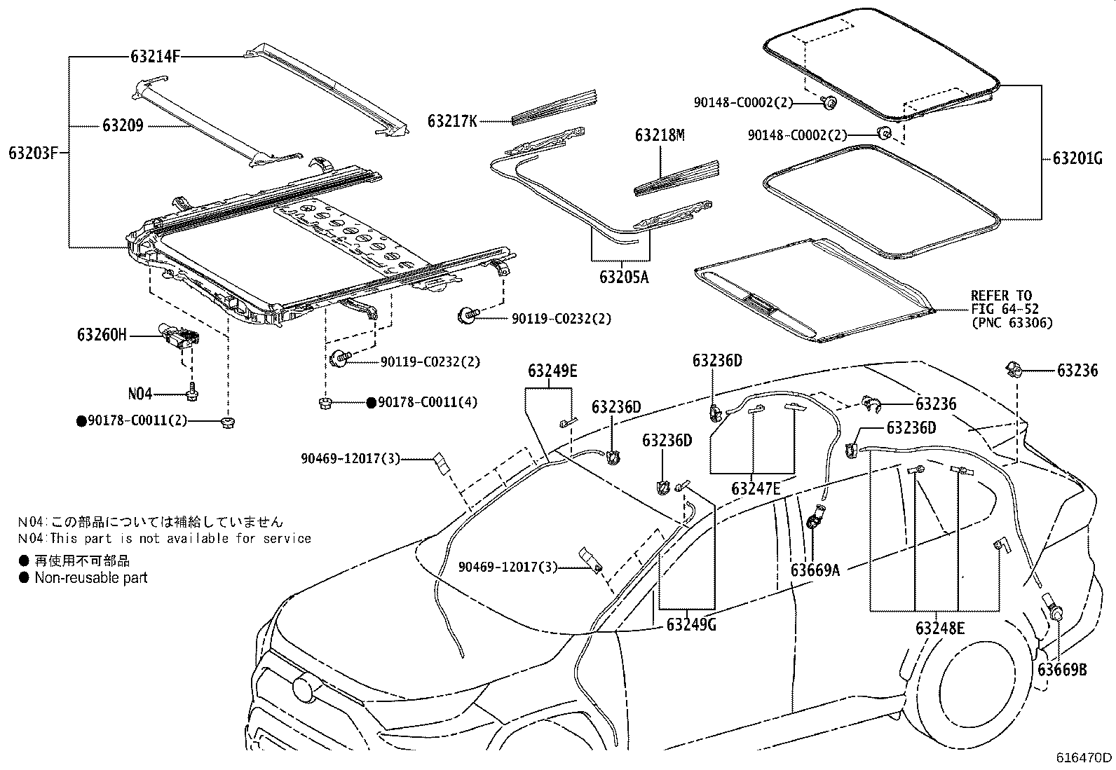 Figure 616470D