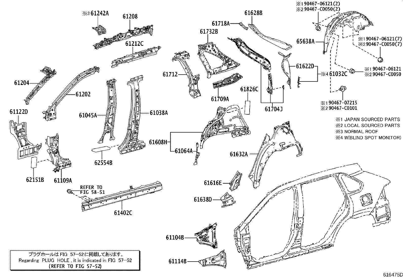 Figure 616475D