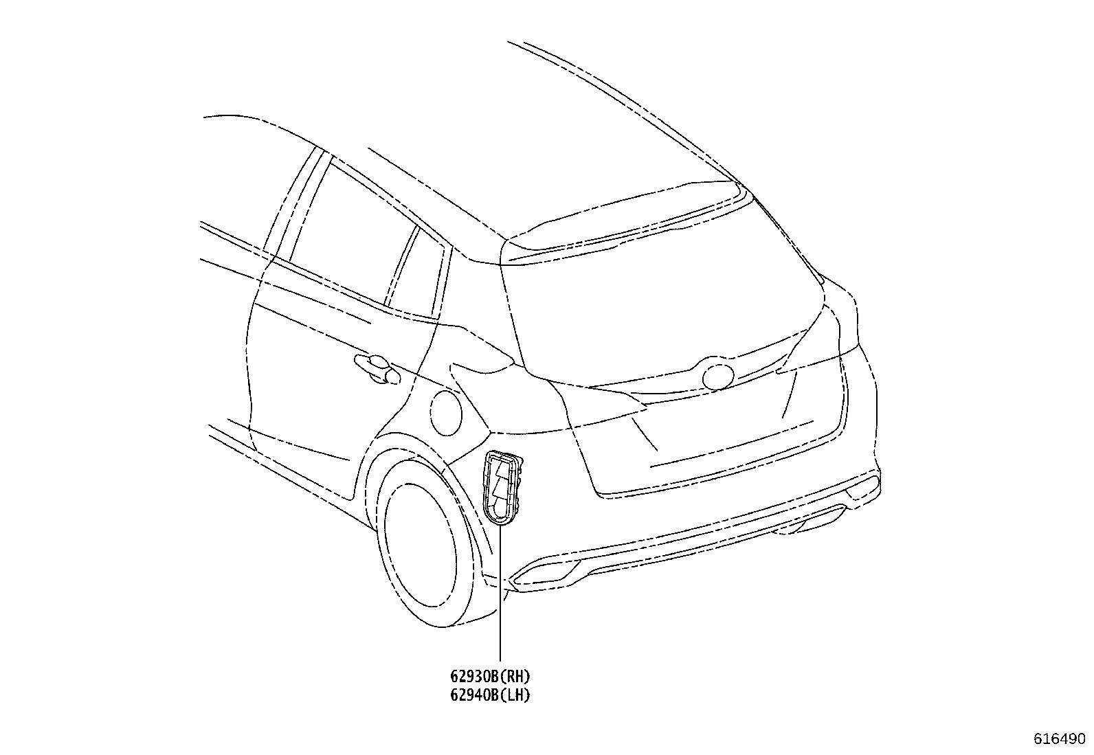 Figure 616490