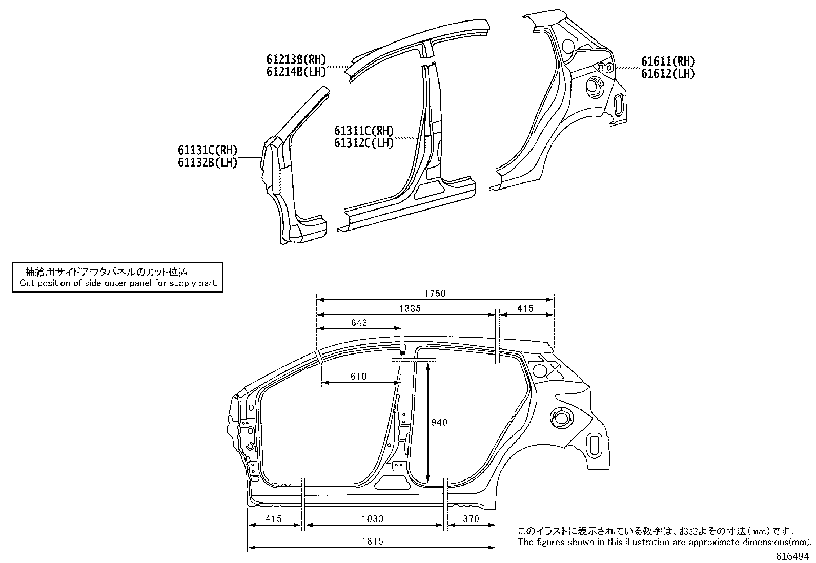 Figure 616494