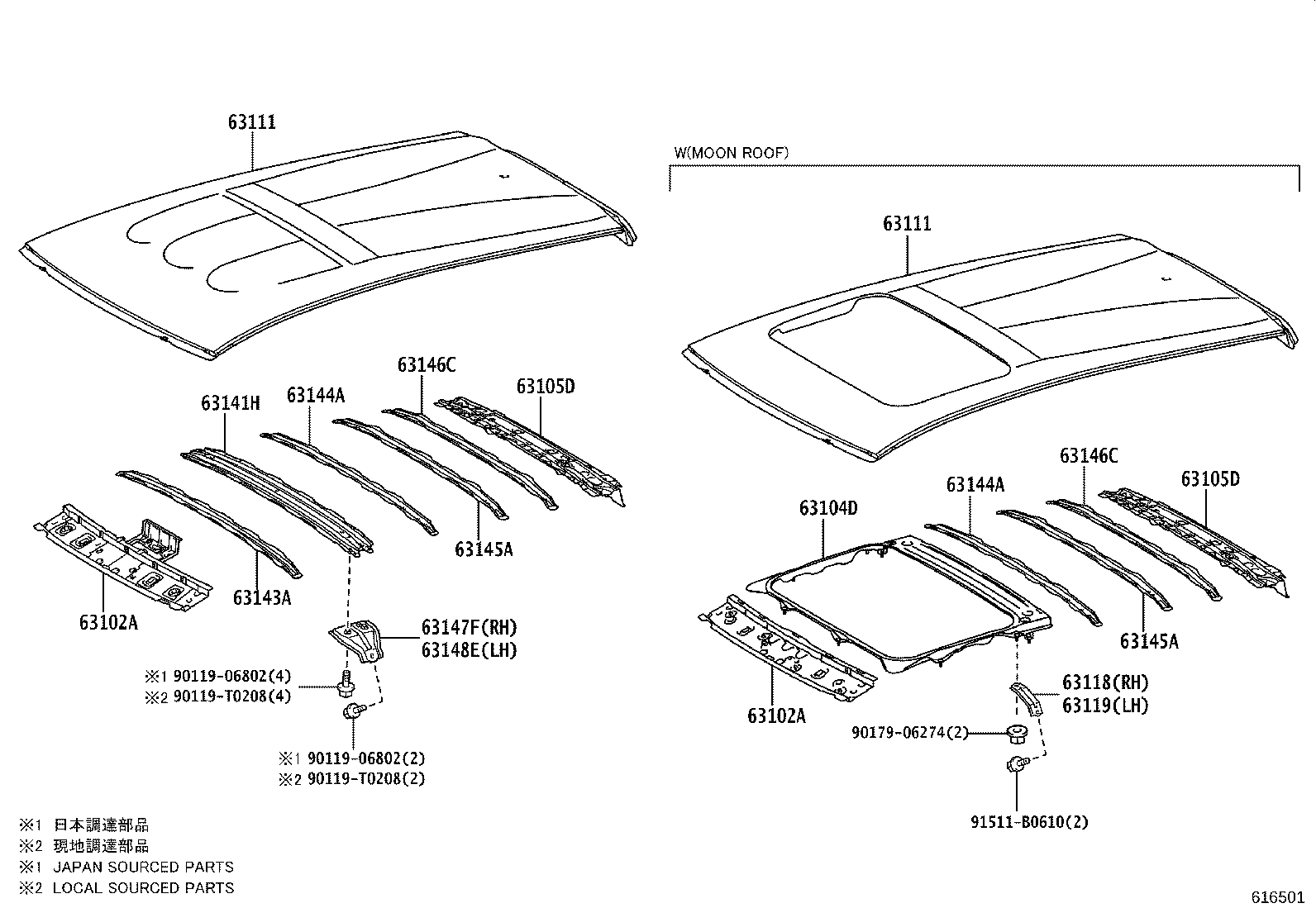 Figure 616501