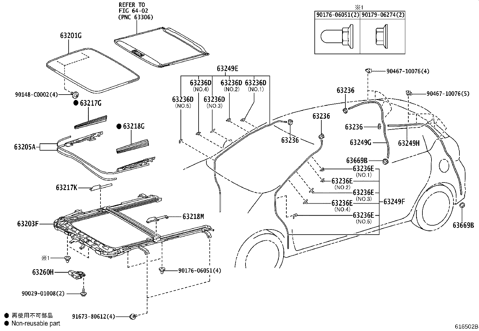 Figure 616502C