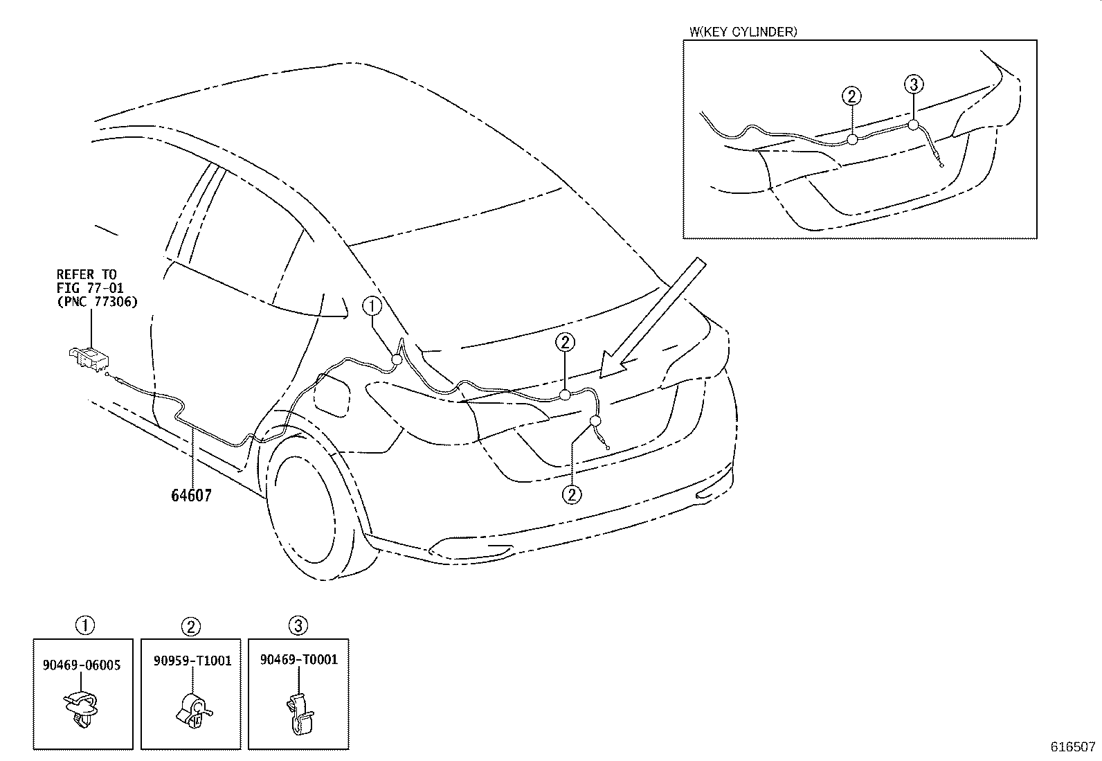 Figure 616507