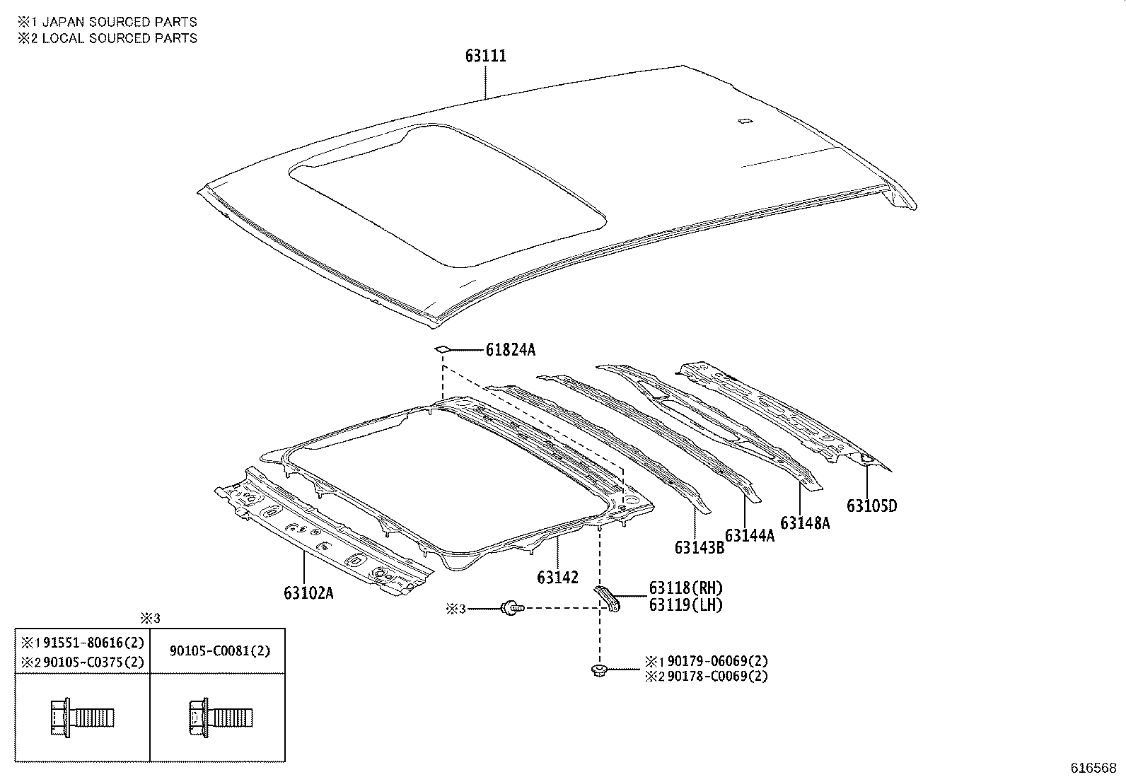 Figure 616568
