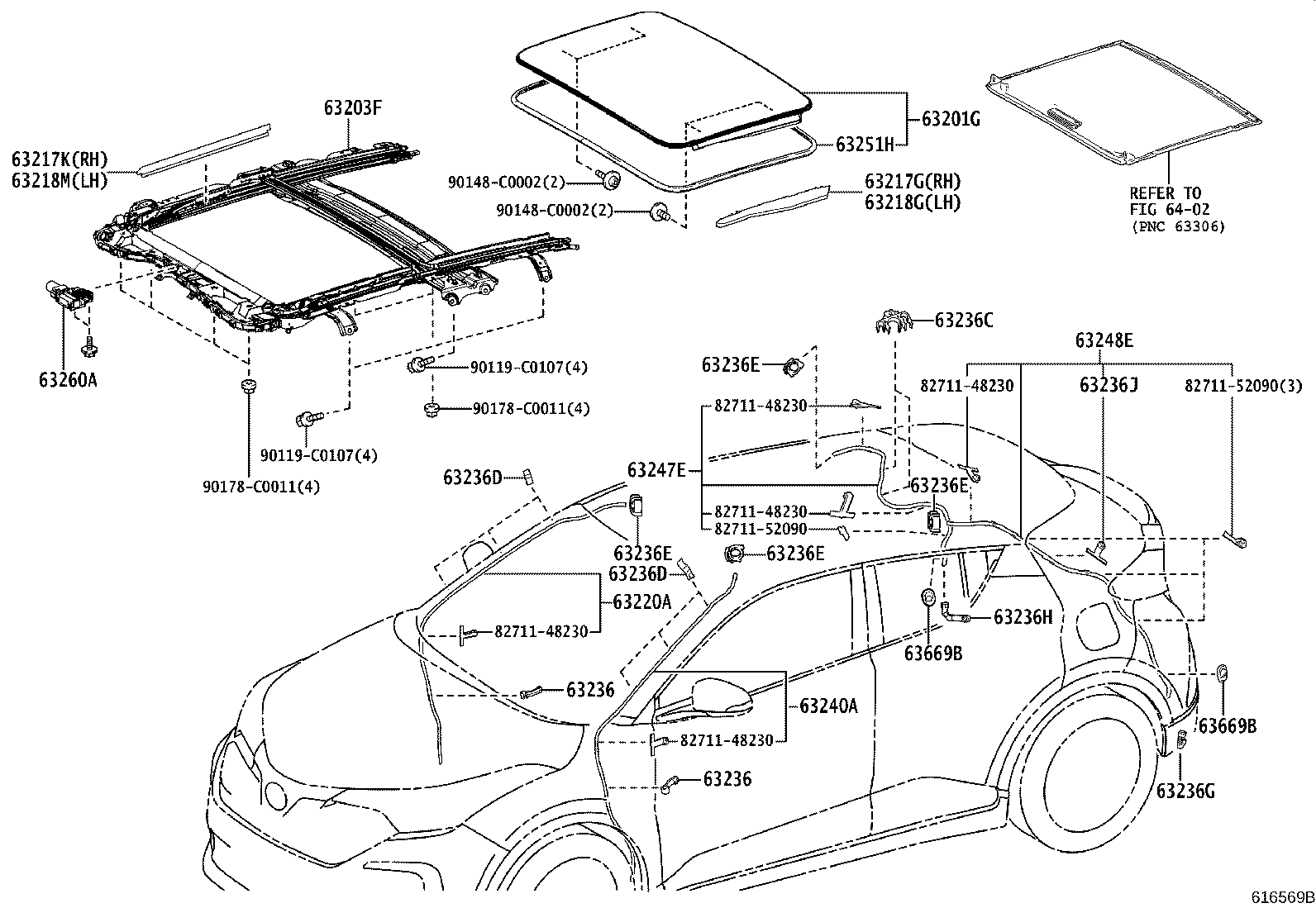 Figure 616569B