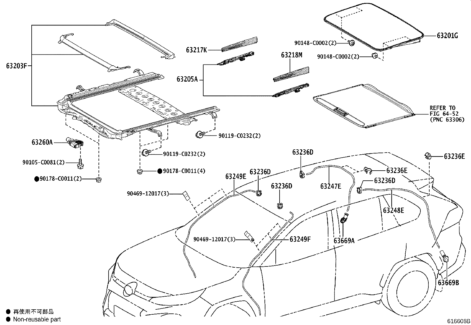 Figure 616608B