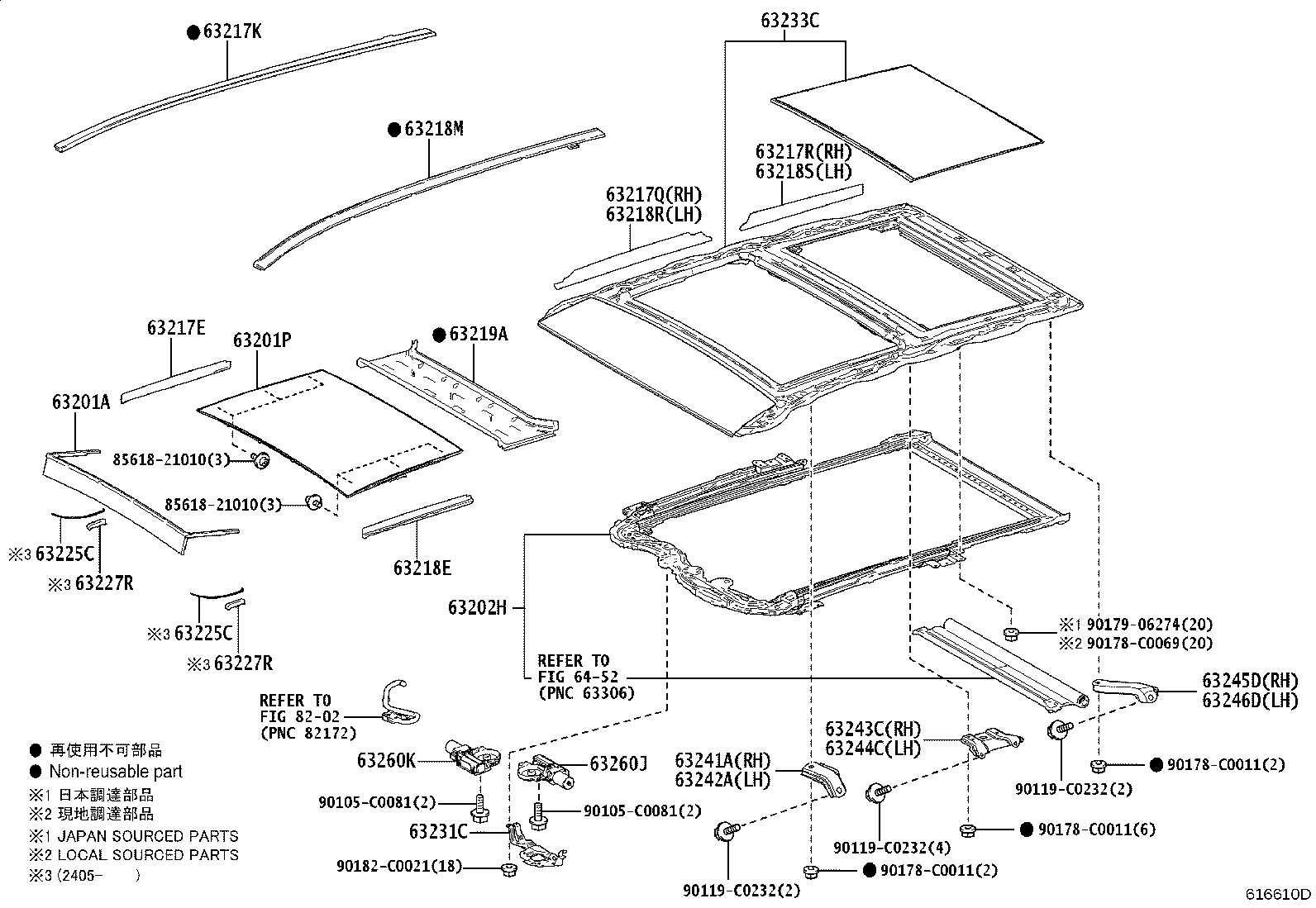 Figure 616610D