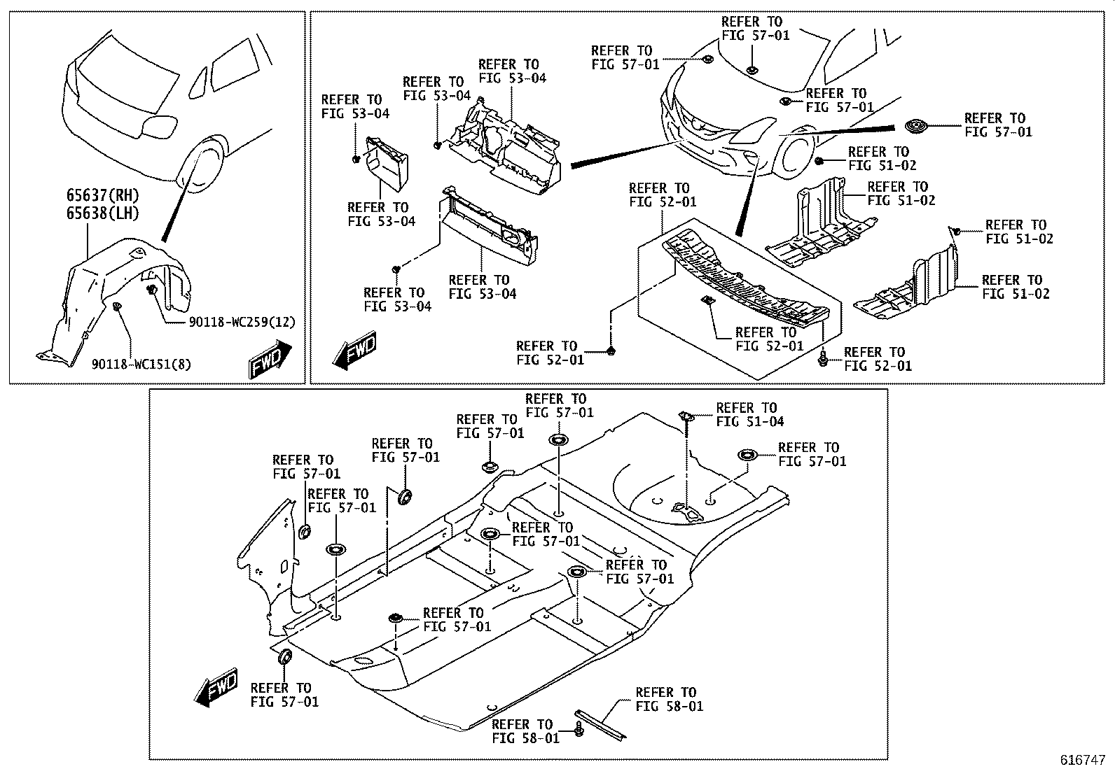 Figure 616747