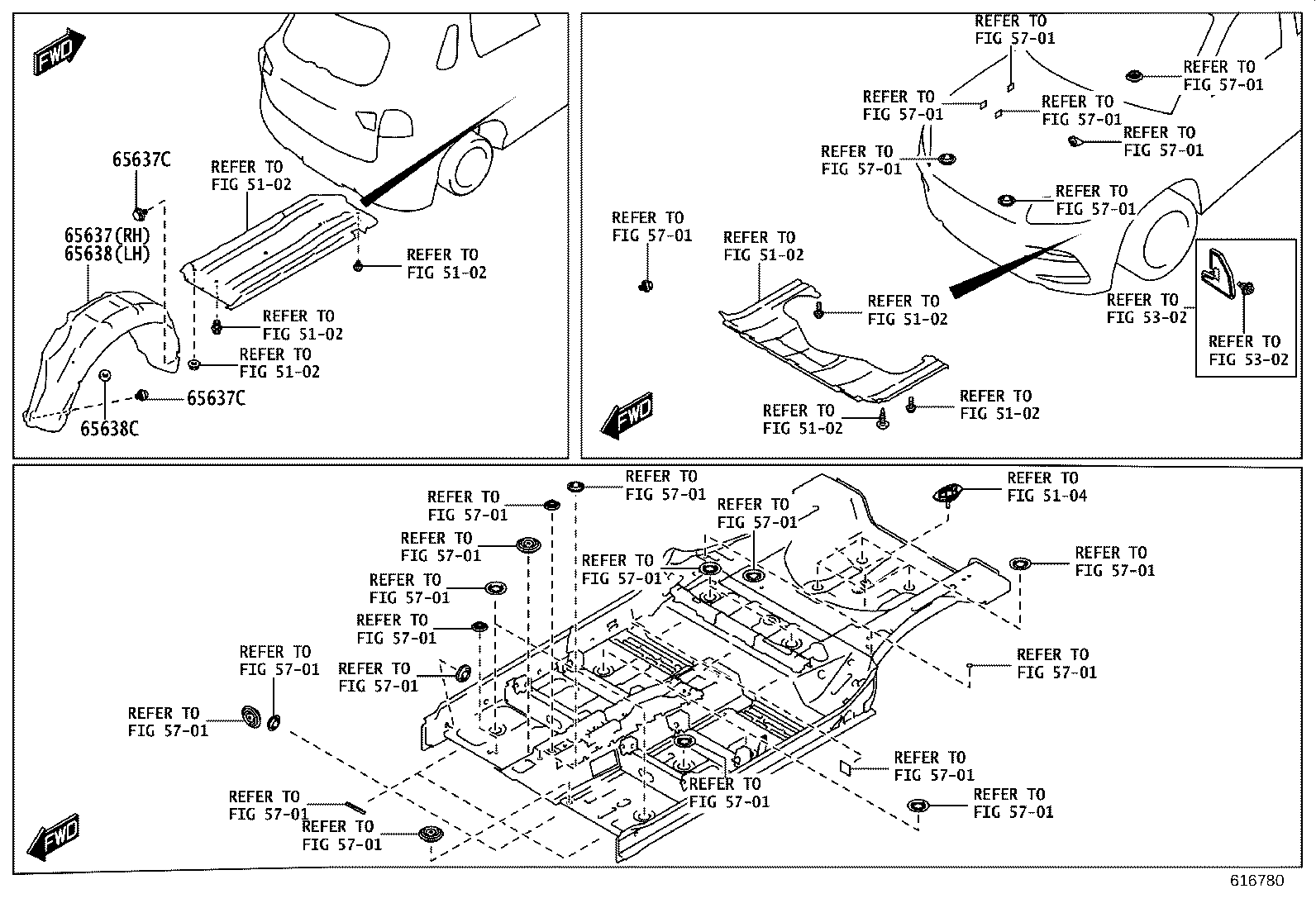 Figure 616780