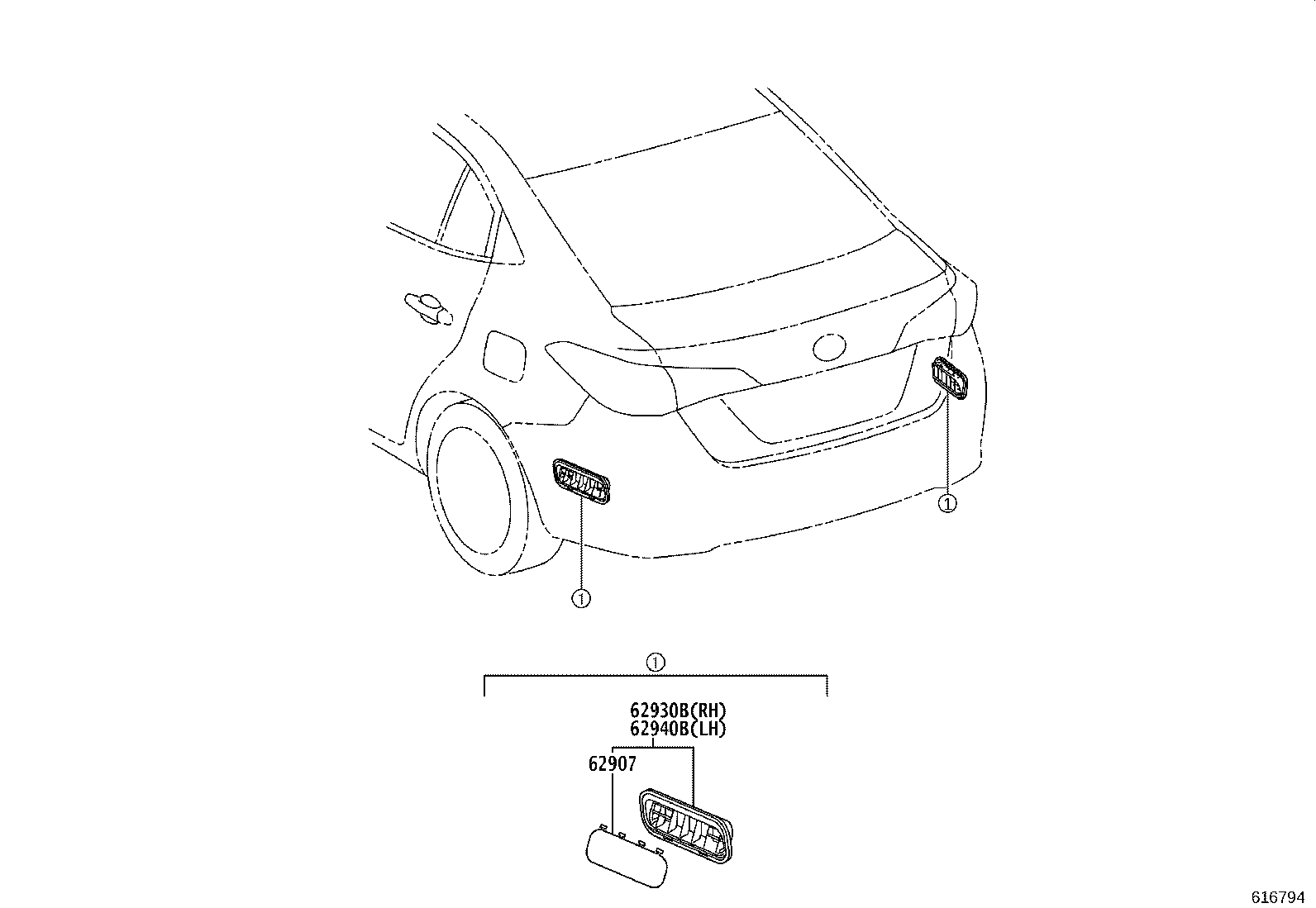 Figure 616794