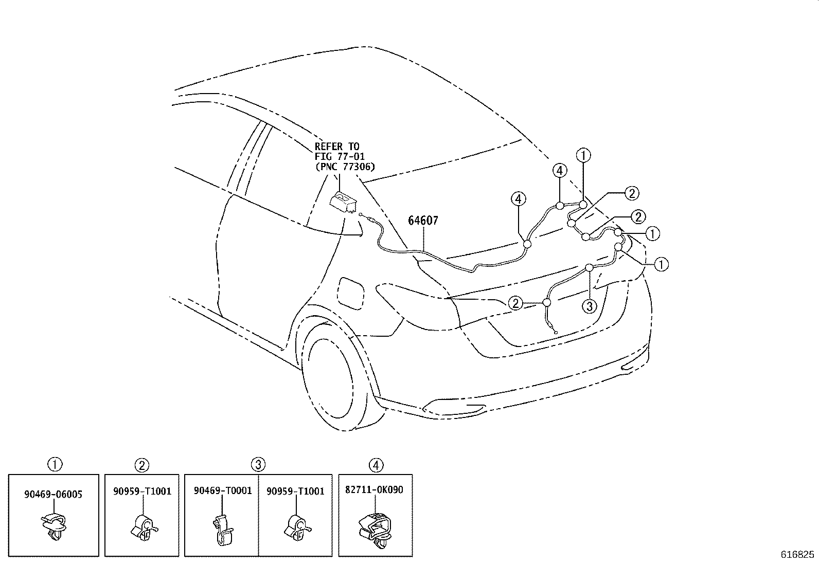 Figure 616825