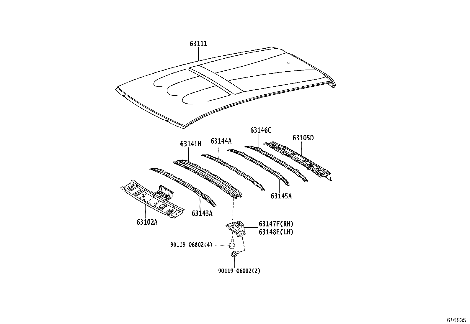 Figure 616835
