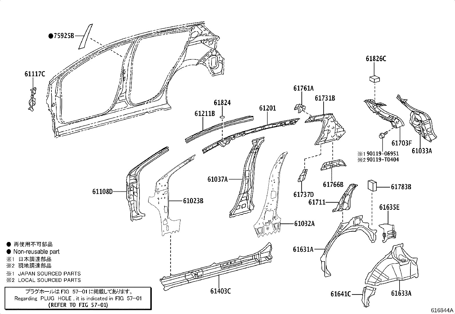 Figure 616844A