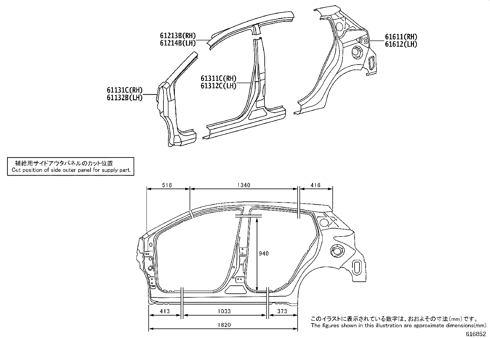 Figure 616852