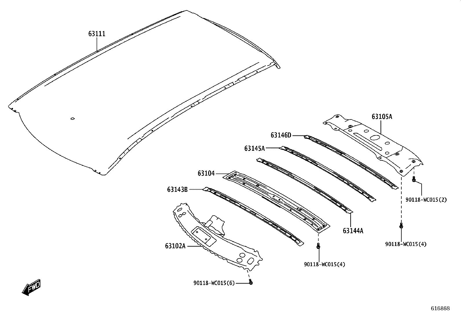 Figure 616868