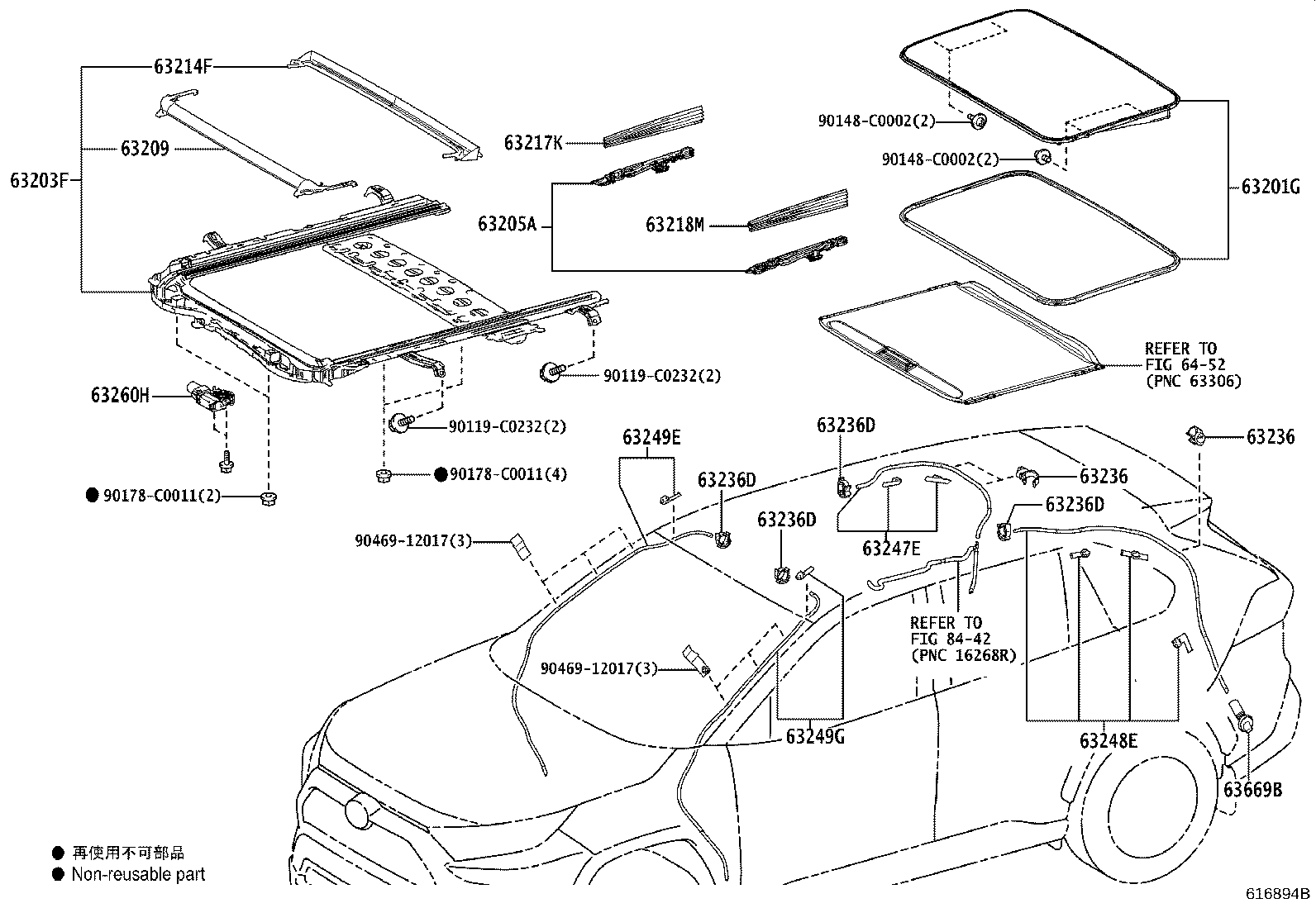 Figure 616894B