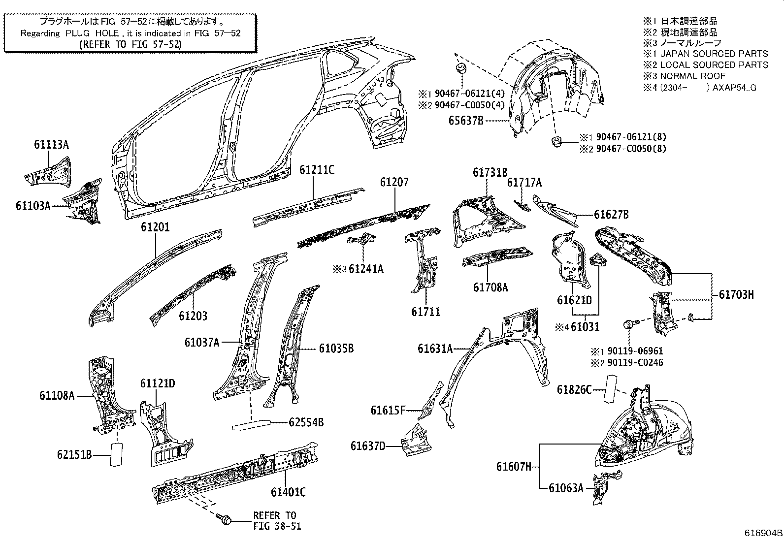 Figure 616904B