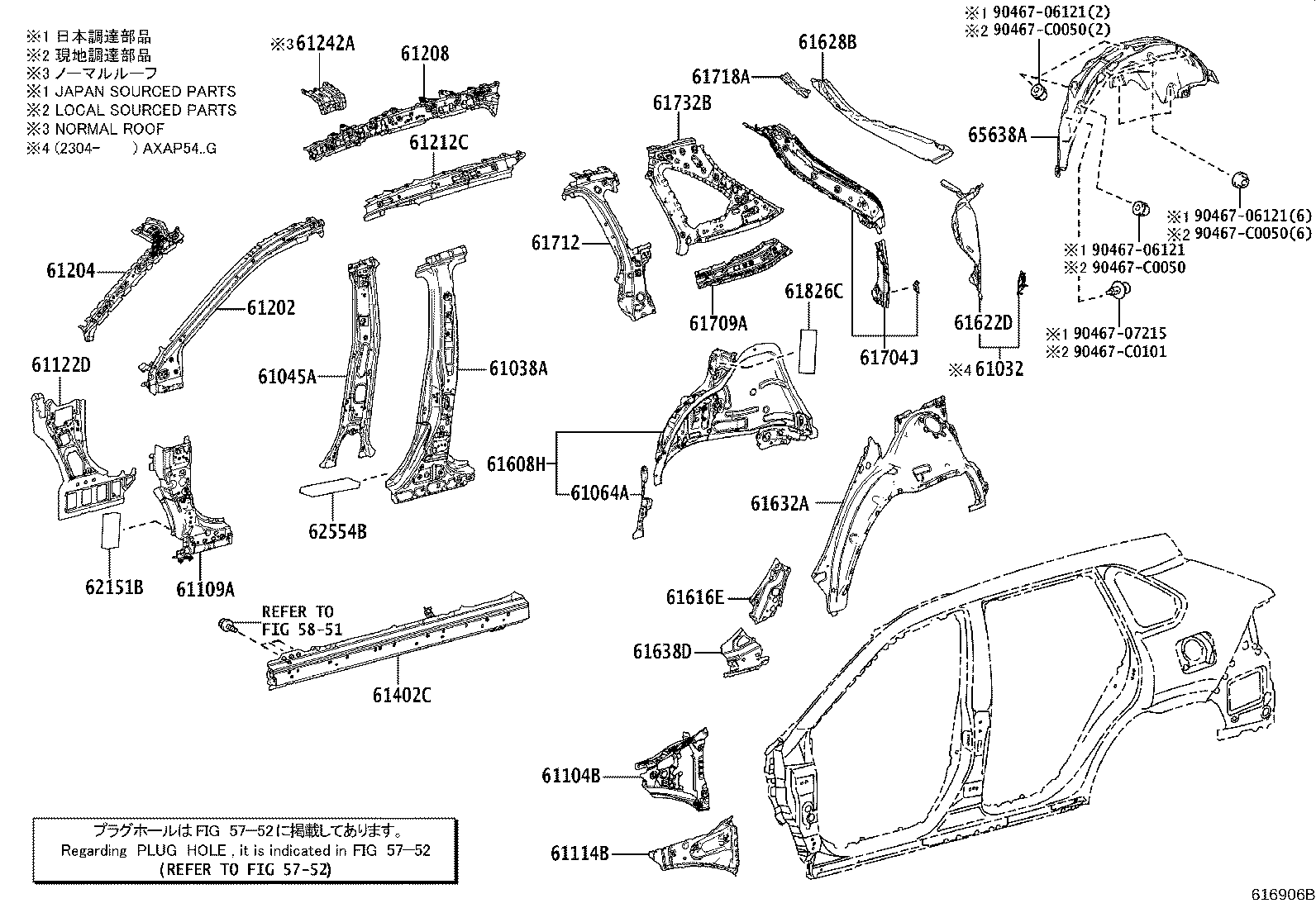 Figure 616906B