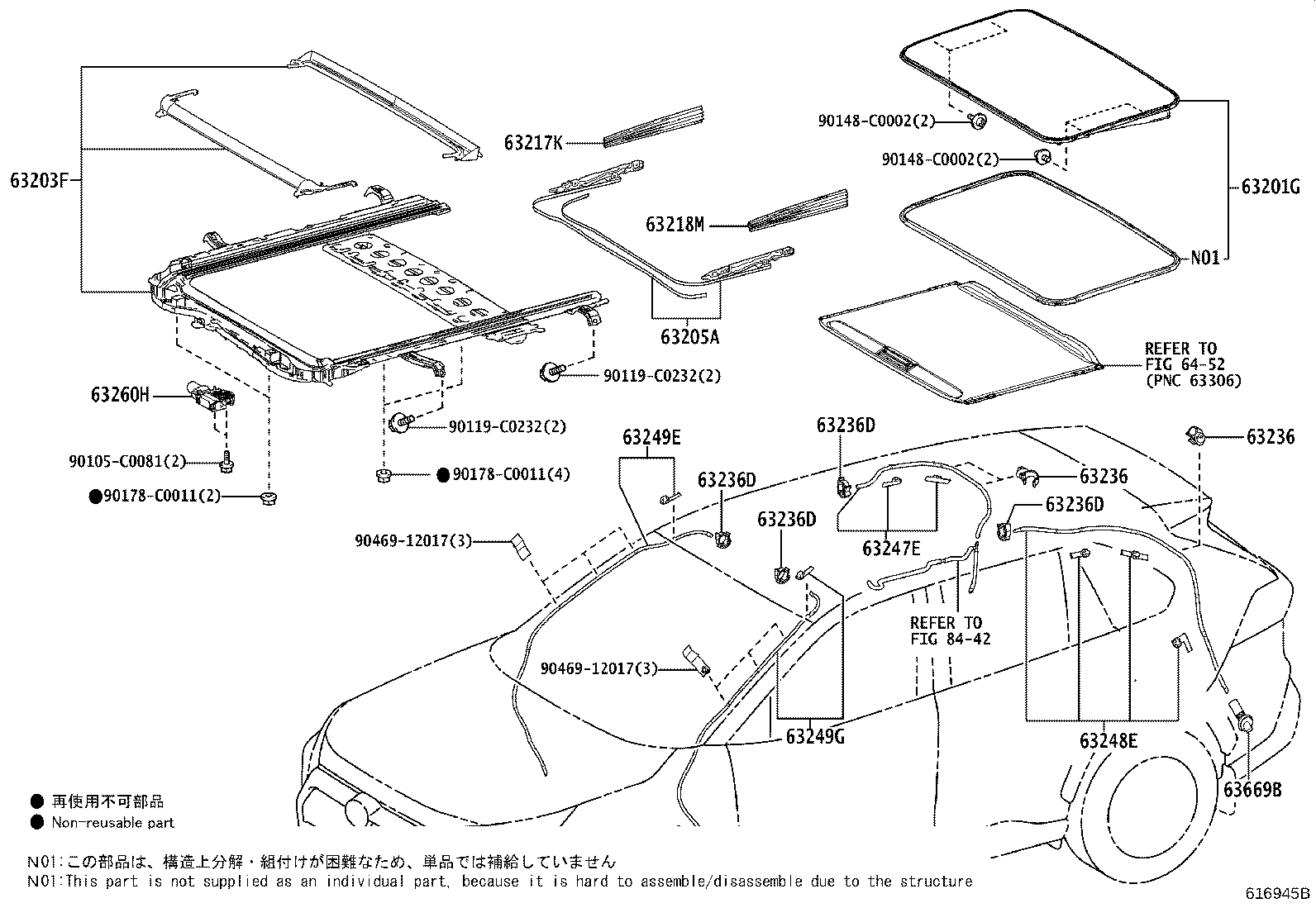 Figure 616945B