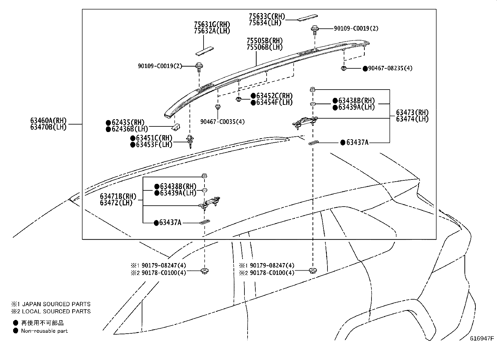 Figure 616947F