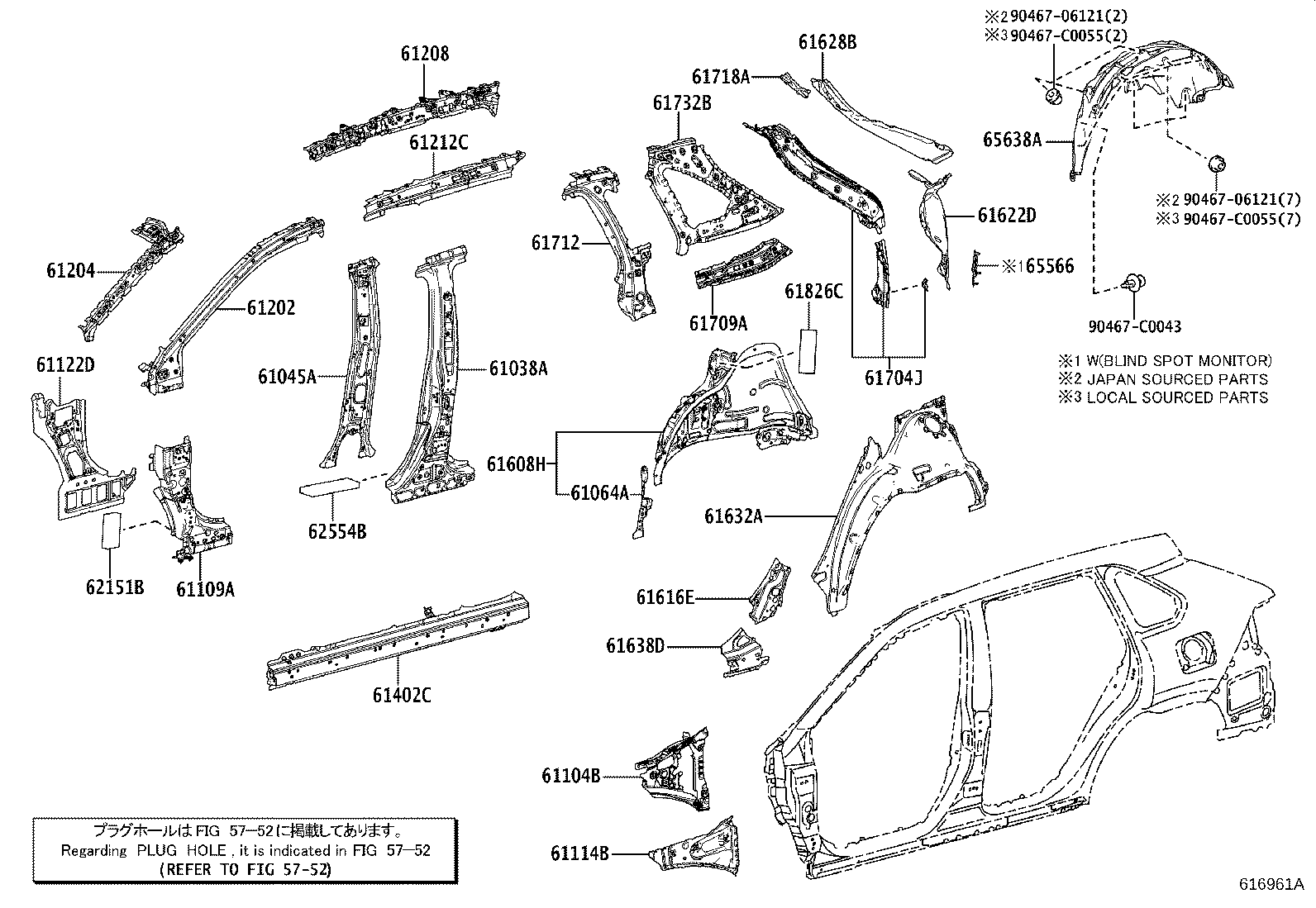 Figure 616961A