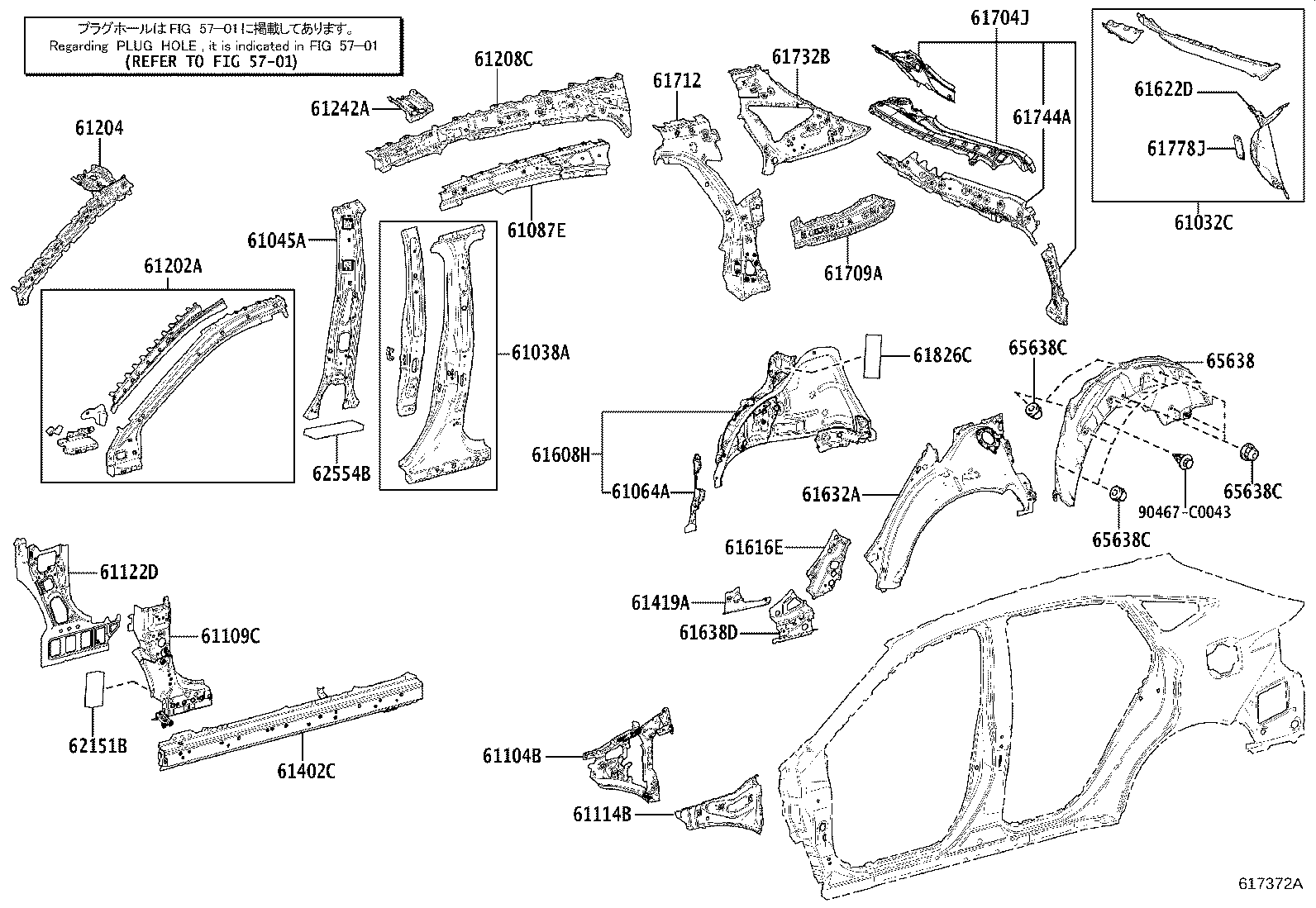 Figure 617372A