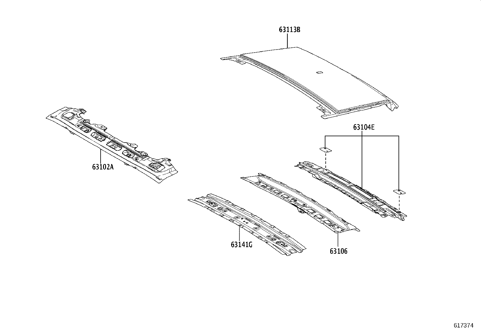 Figure 617374