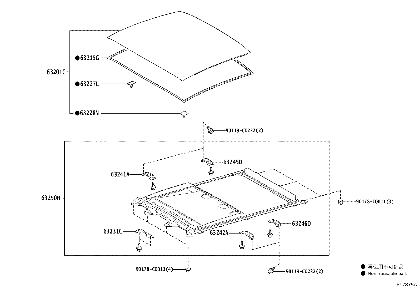 Figure 617375A