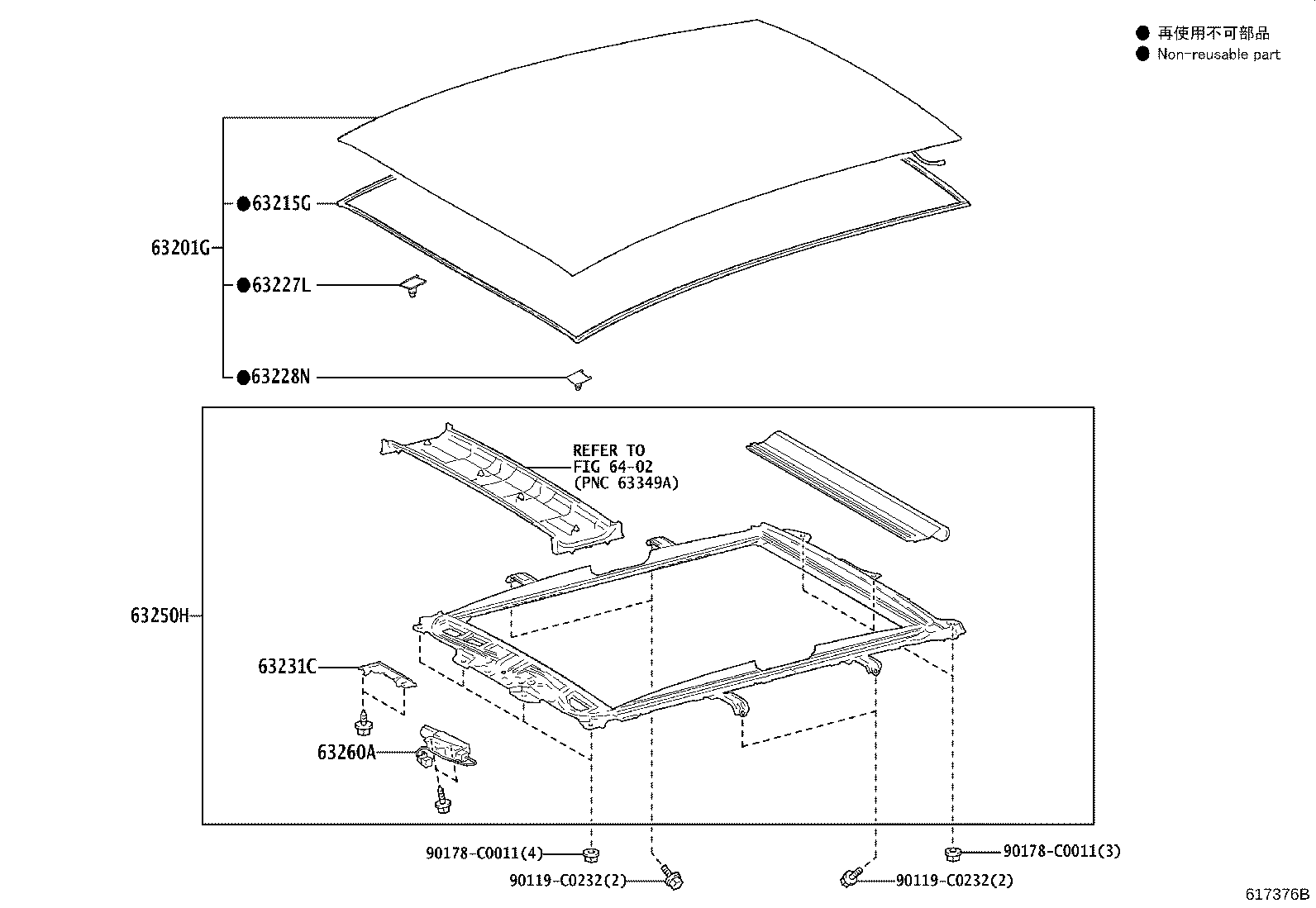 Figure 617376B