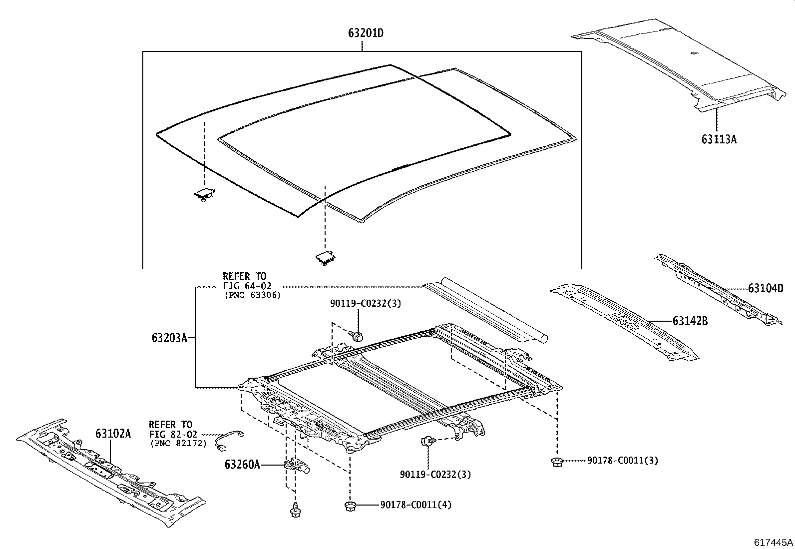 Figure 617445A