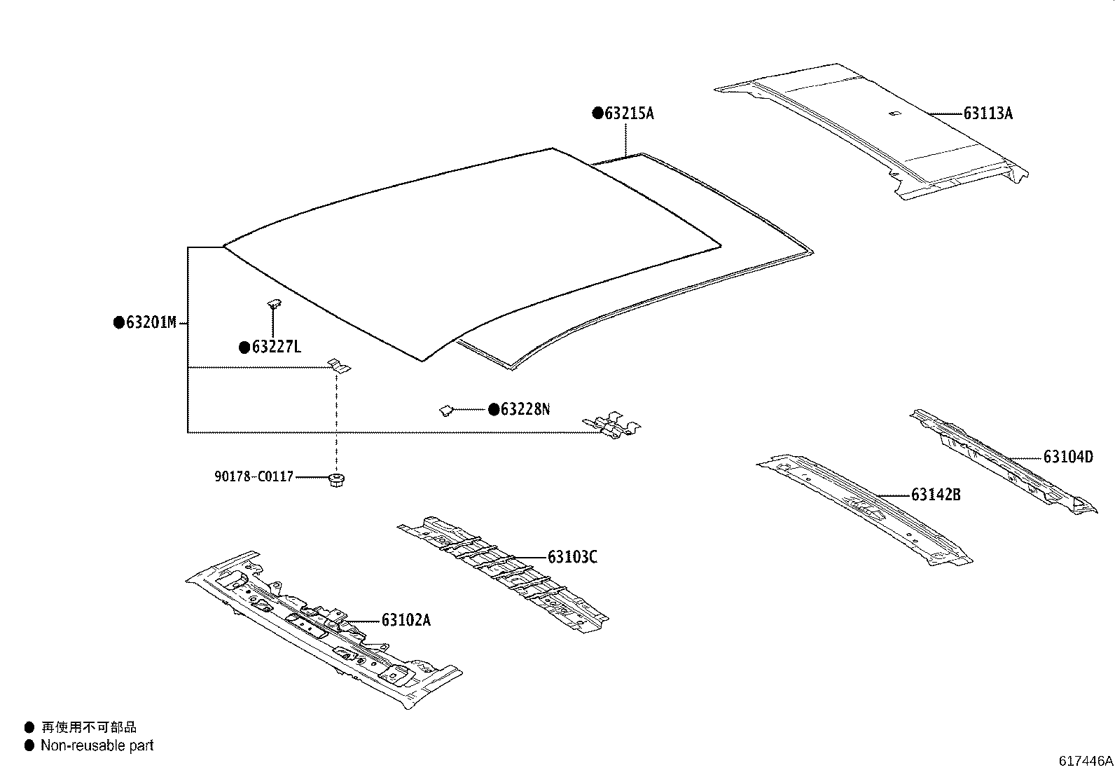 Figure 617446A