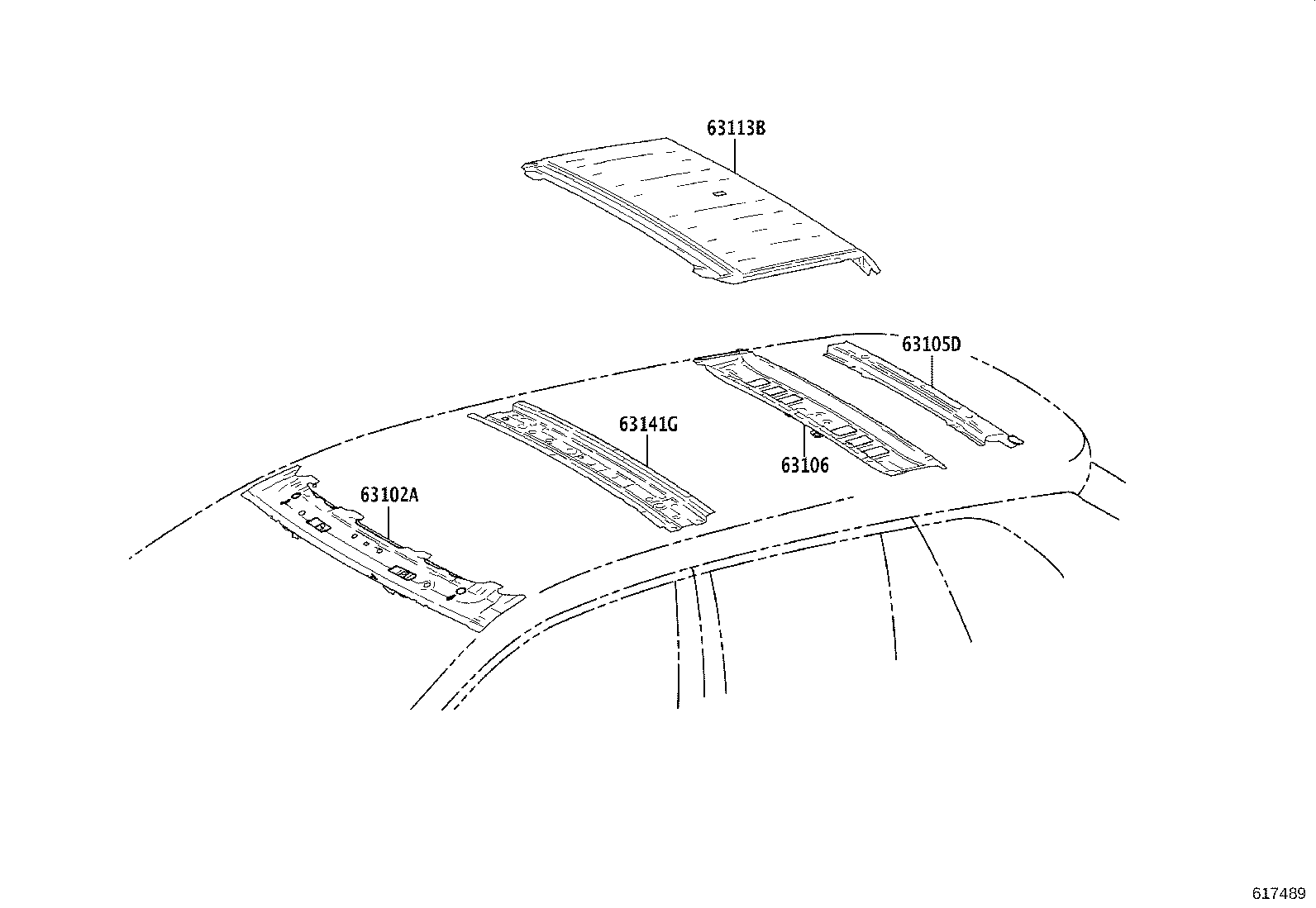 Figure 617489