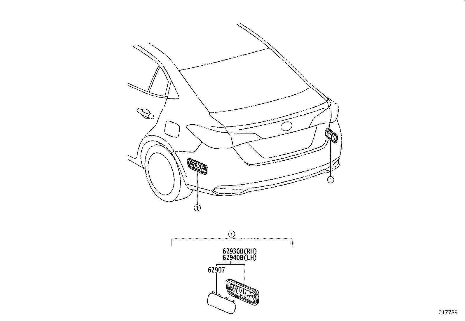 Figure 617739