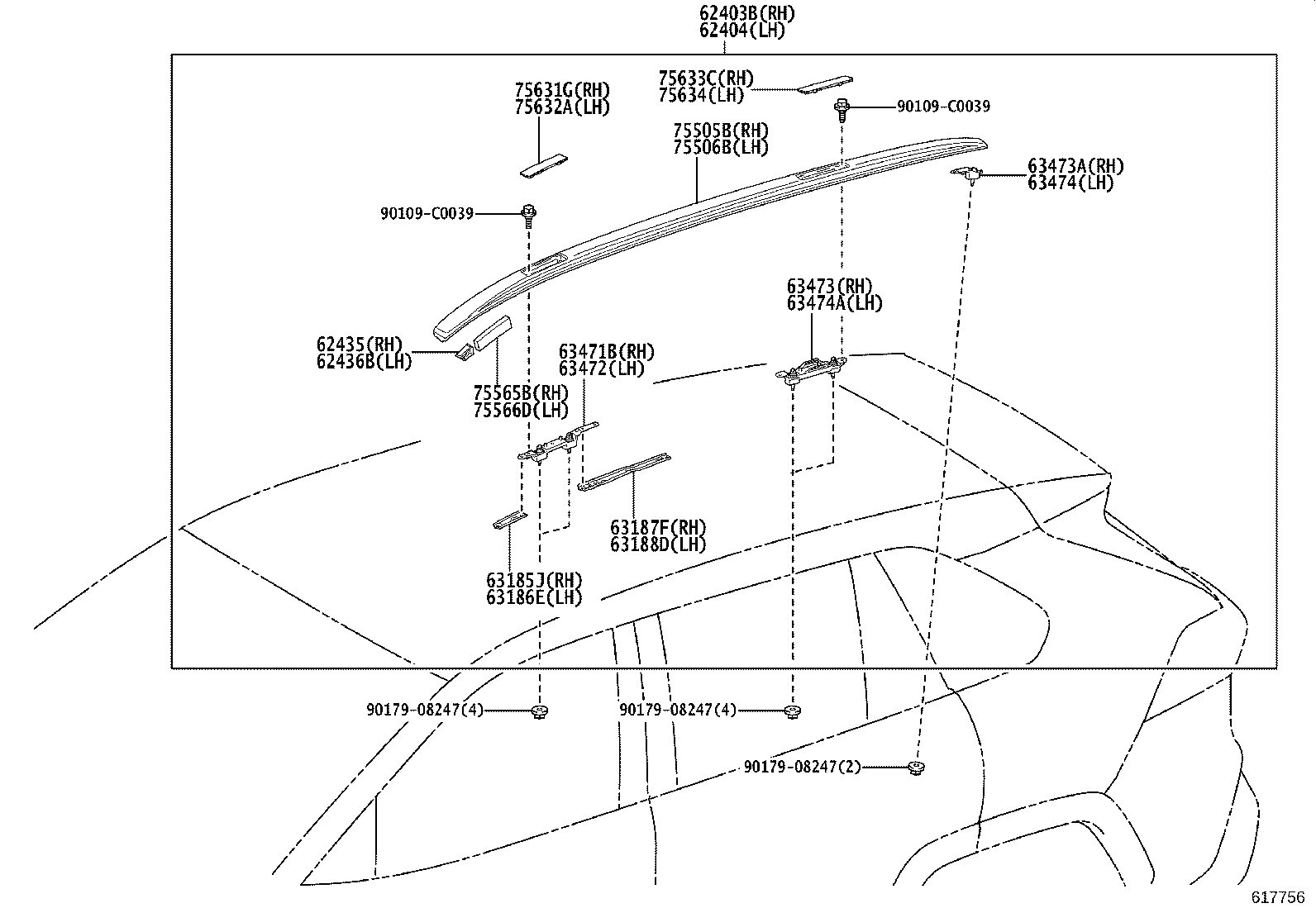 Figure 617756
