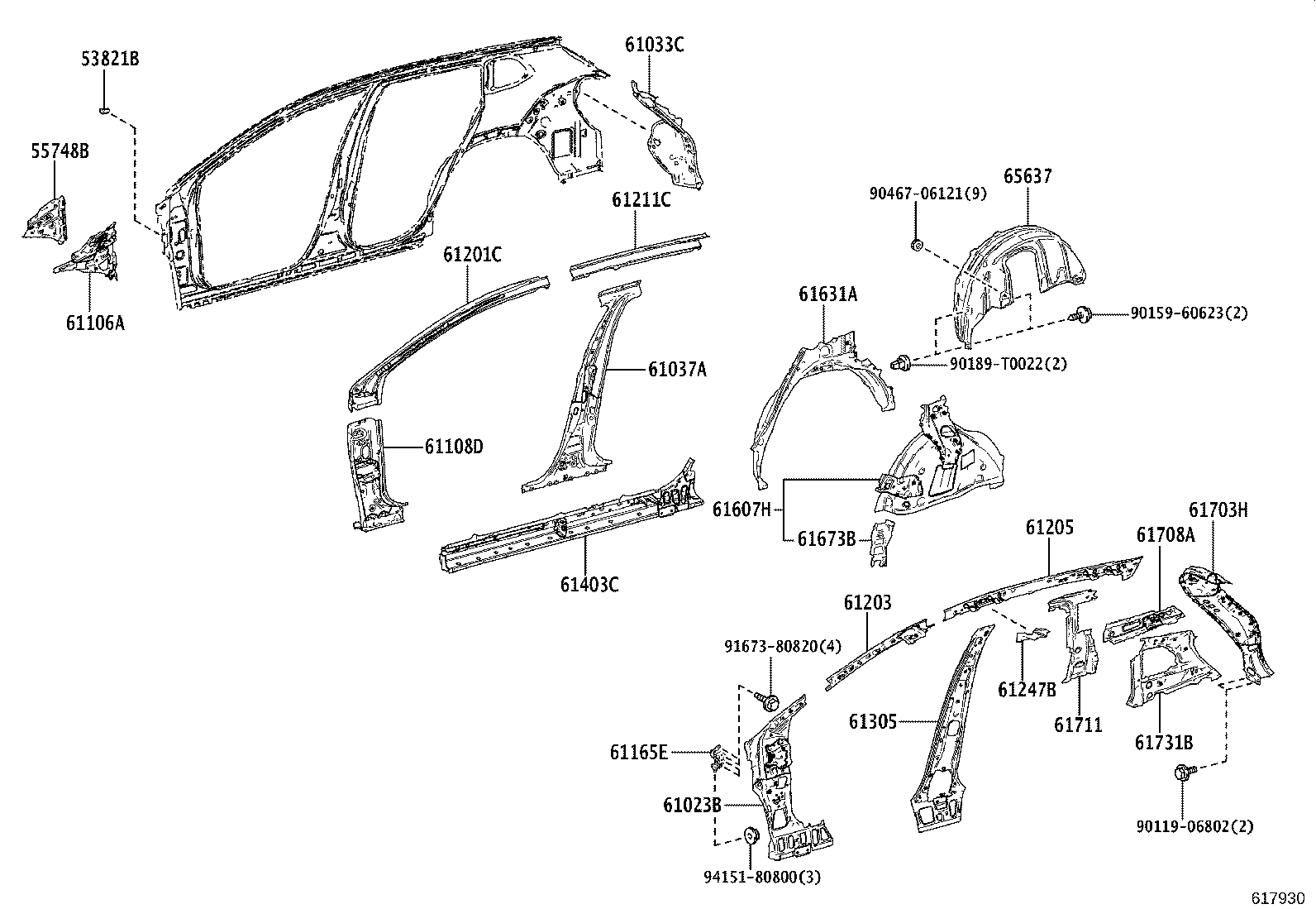 Figure 617930