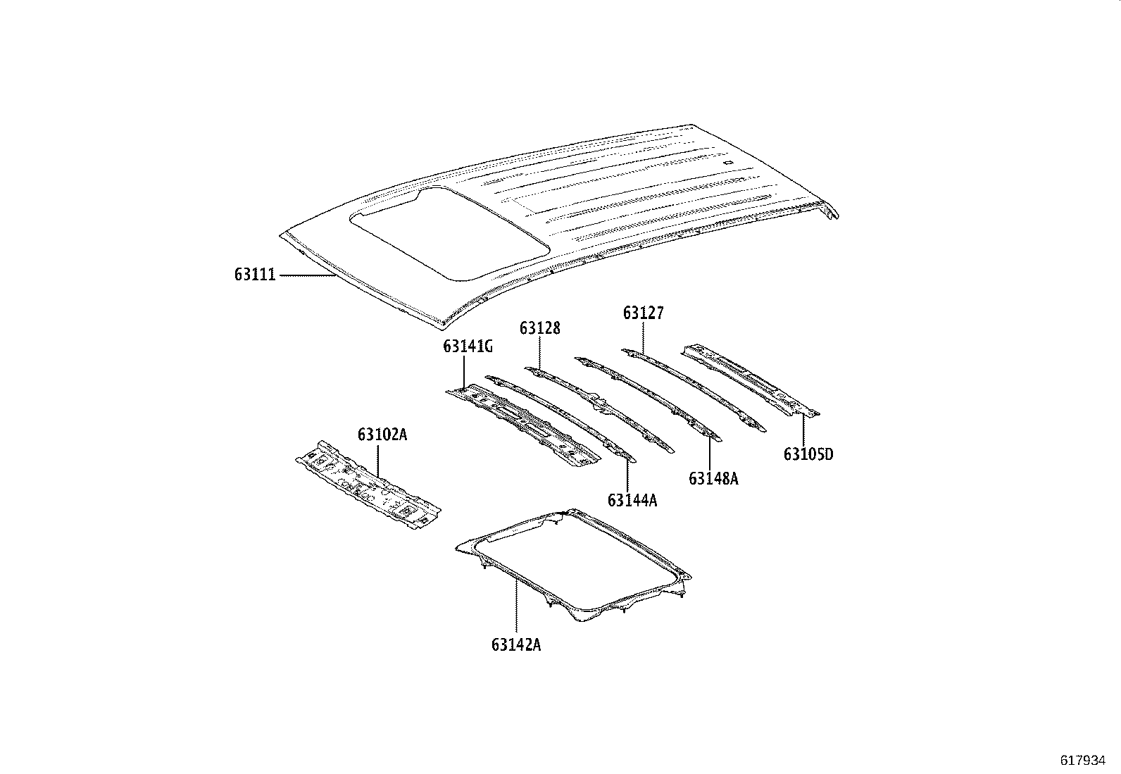 Figure 617934