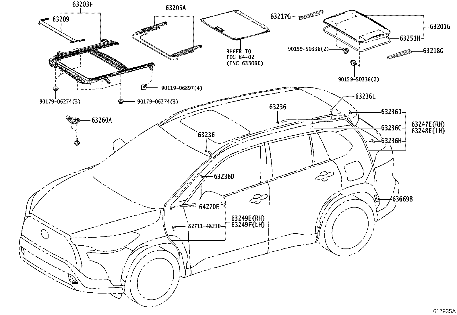 Figure 617935A