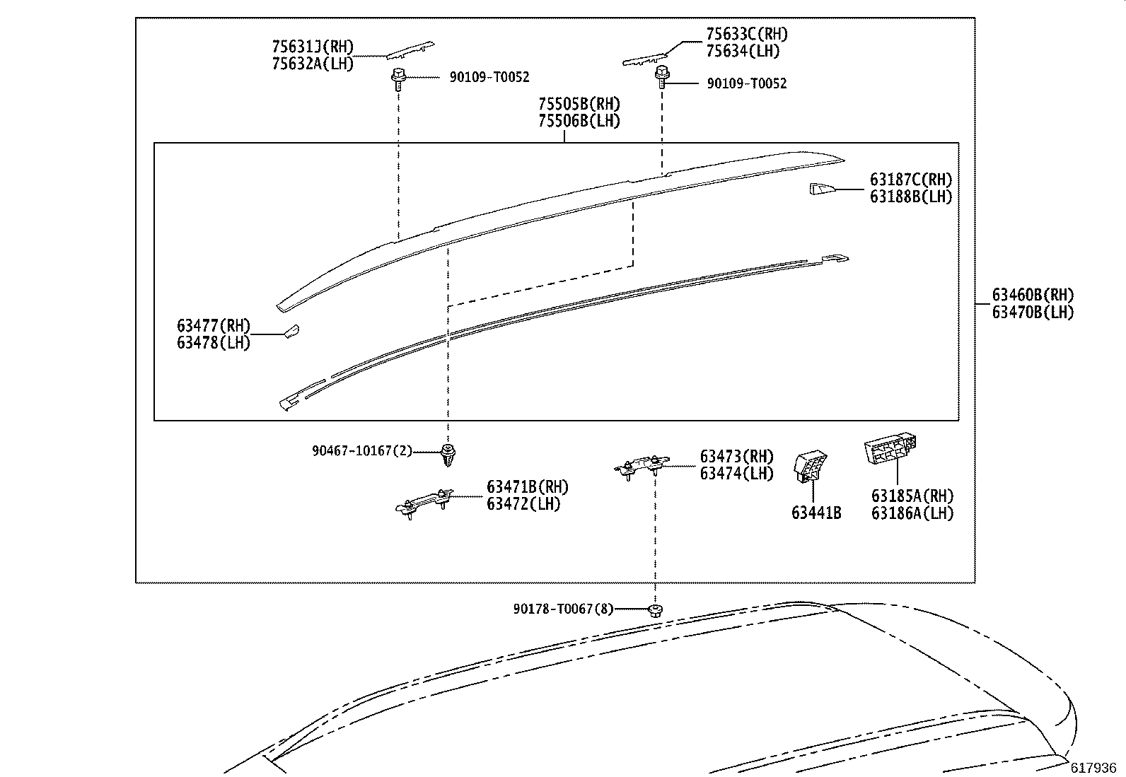 Figure 617936