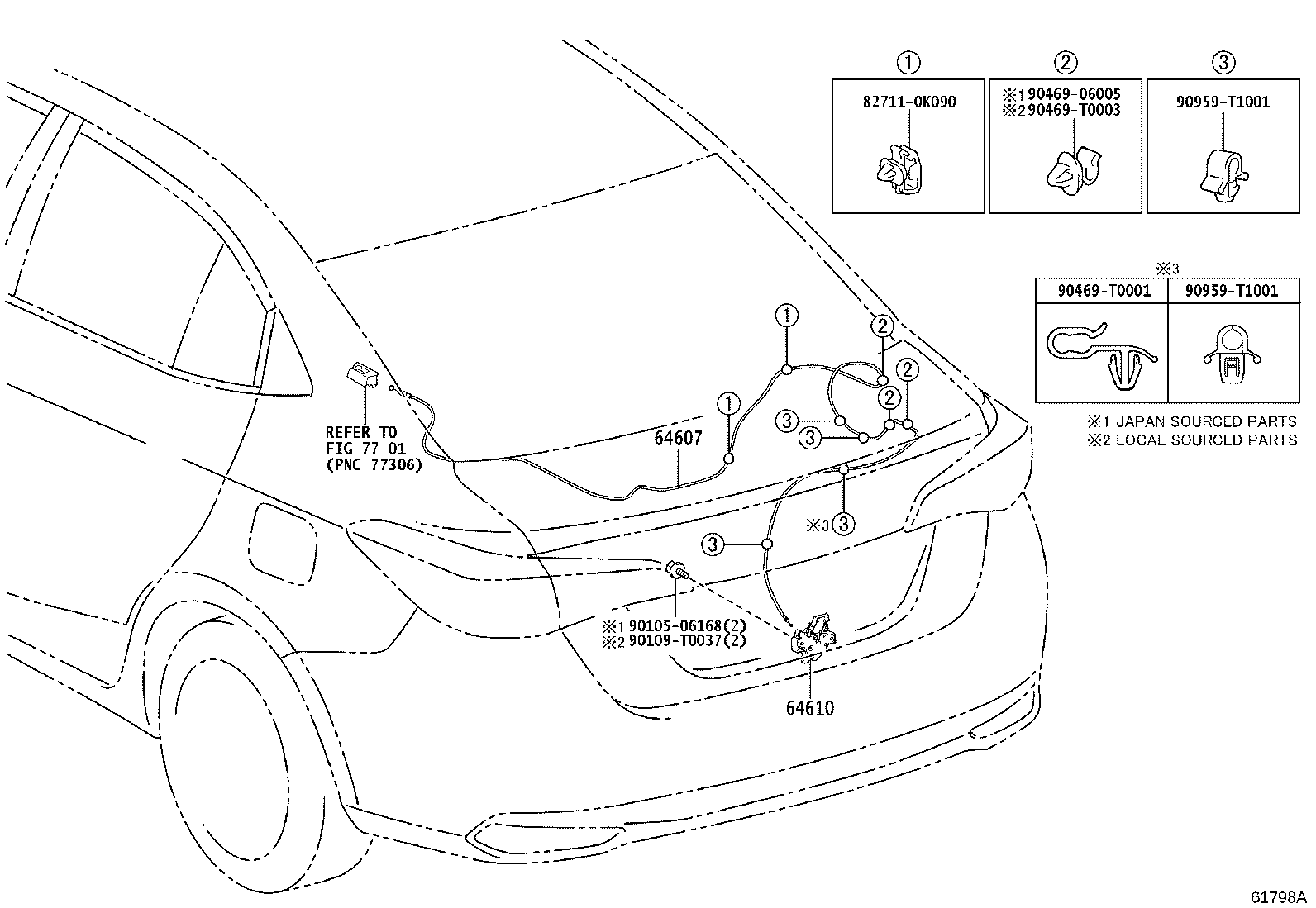 Figure 61798A