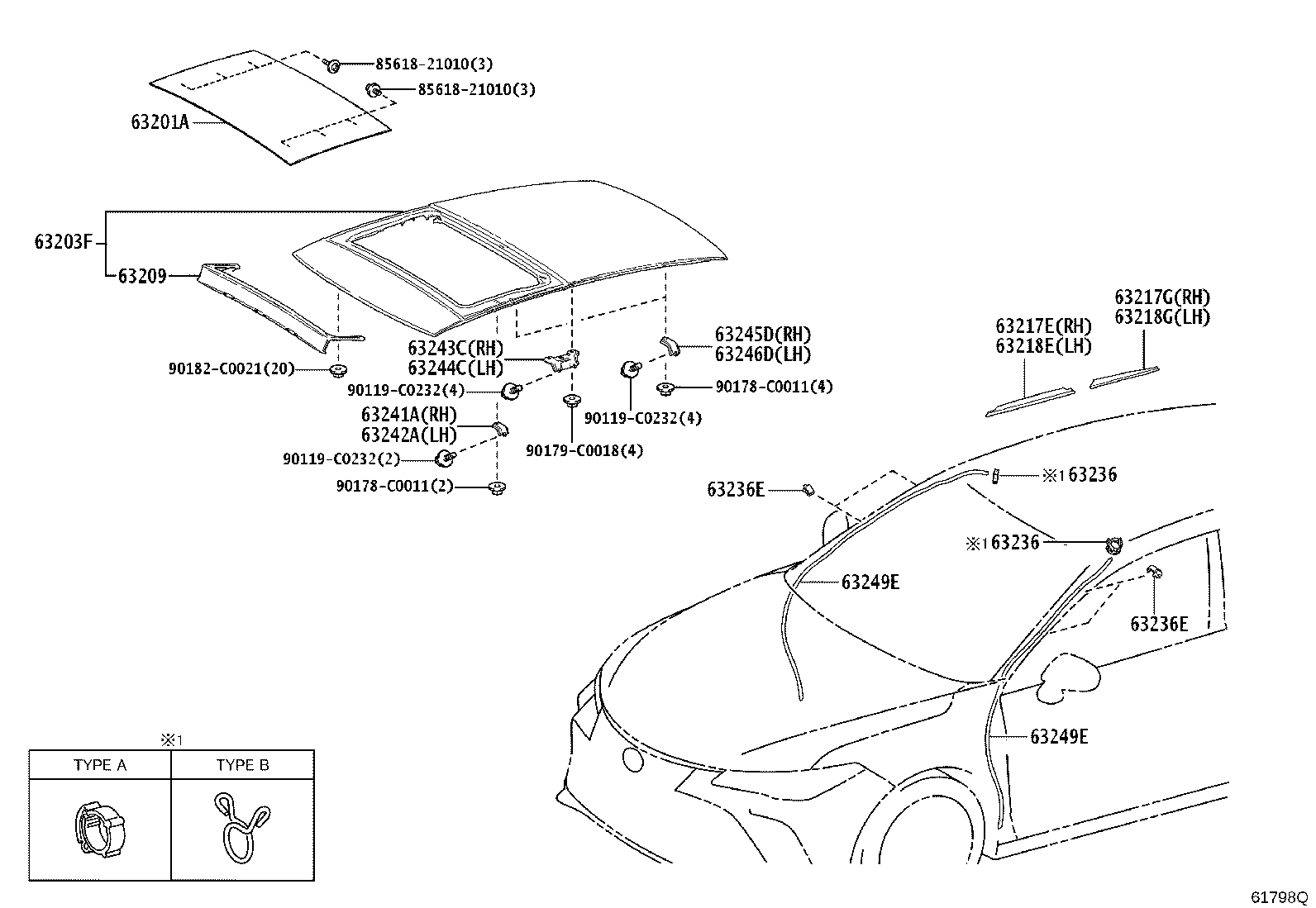 Figure 61798Q